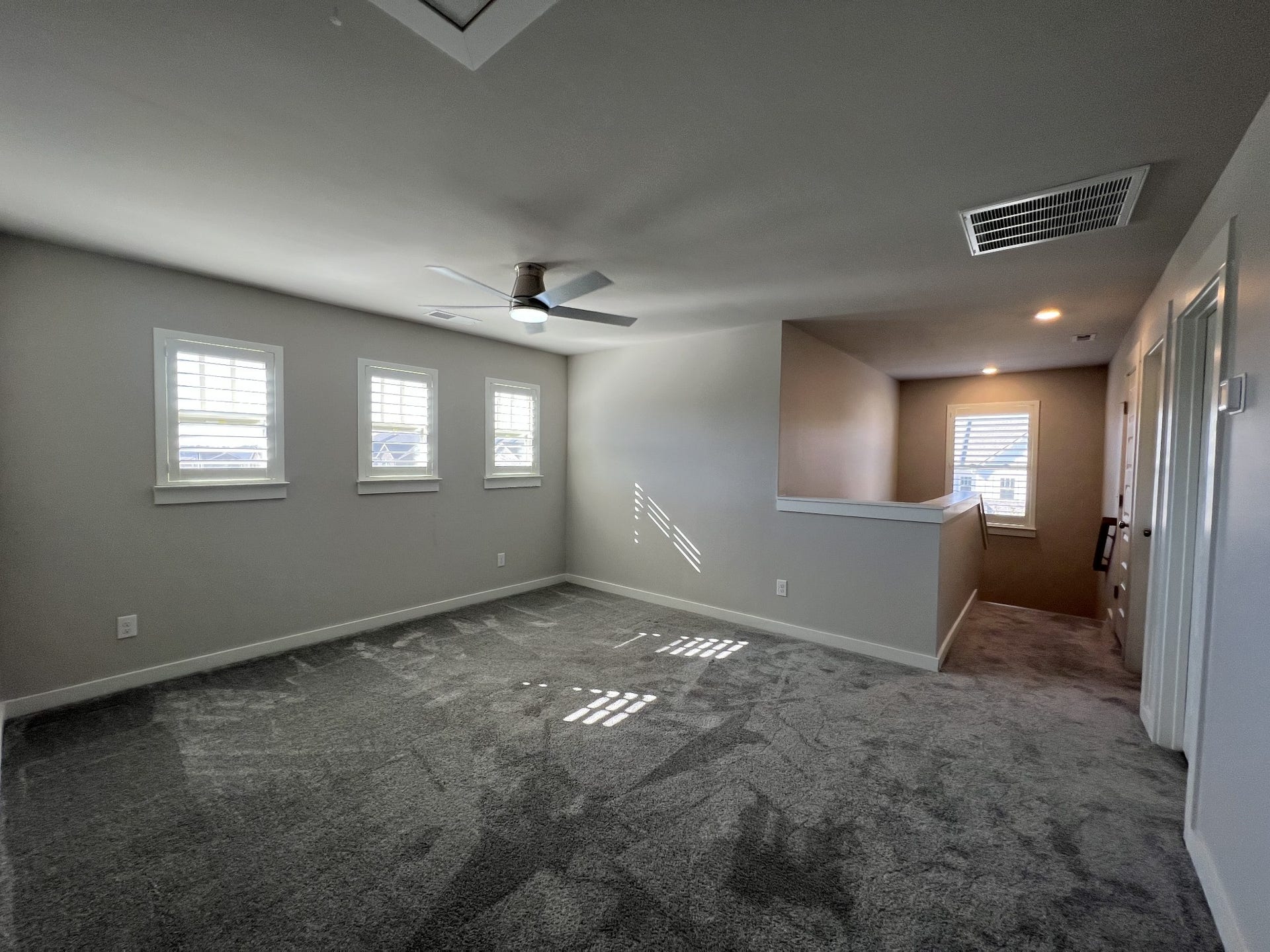 1001 Pebble Run Rd, Hendersonville, TN 37075 1001 Pebble Run Rd, Hendersonville, TN 37075