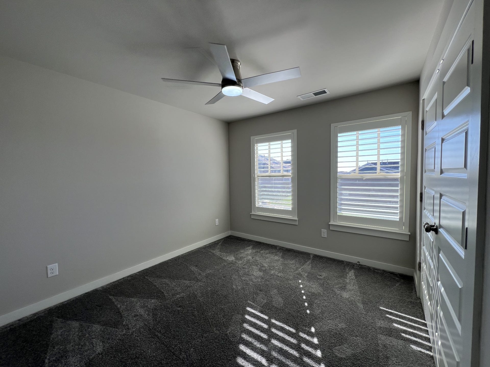 1001 Pebble Run Rd, Hendersonville, TN 37075 1001 Pebble Run Rd, Hendersonville, TN 37075