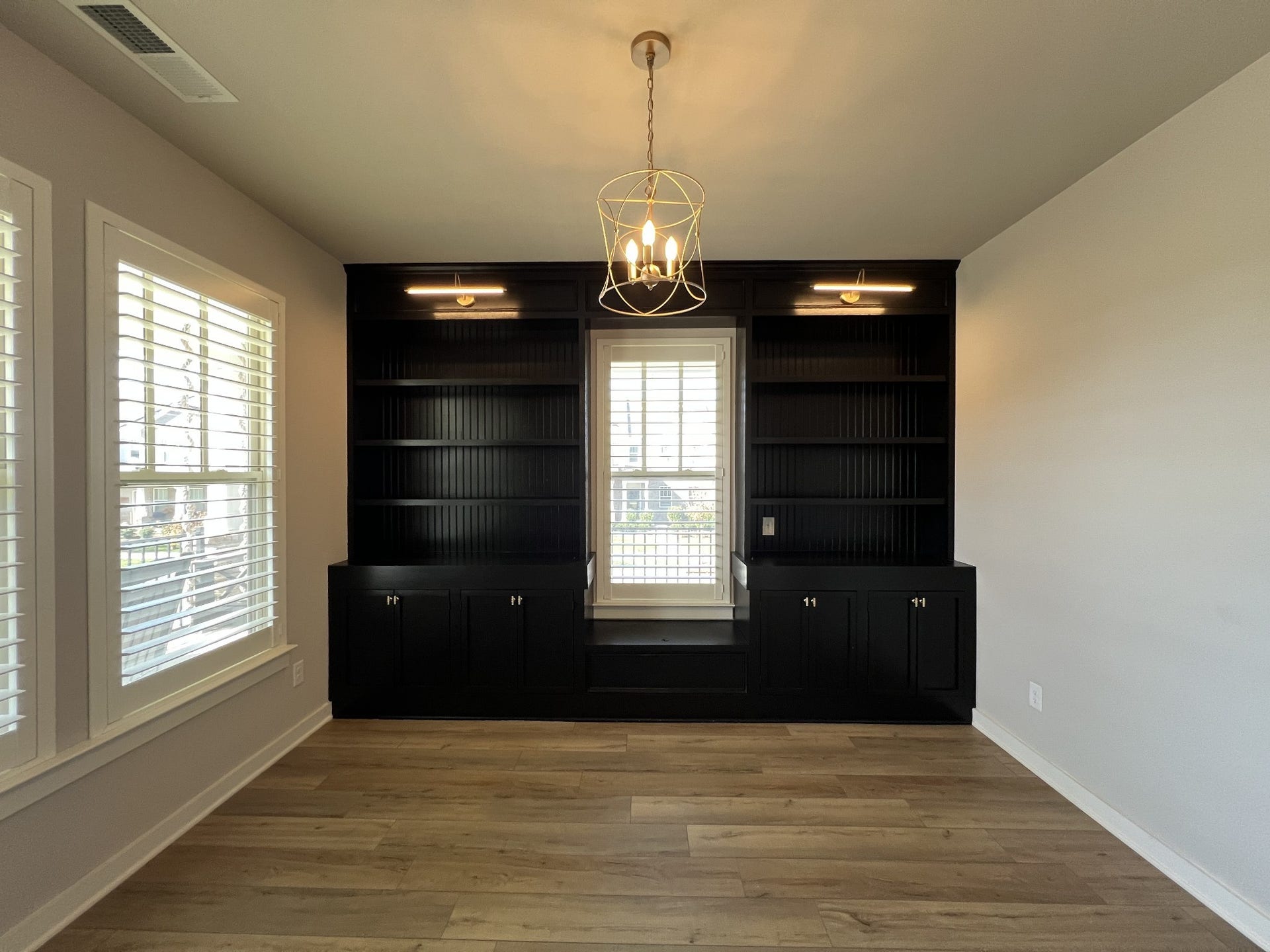1001 Pebble Run Rd, Hendersonville, TN 37075 1001 Pebble Run Rd, Hendersonville, TN 37075