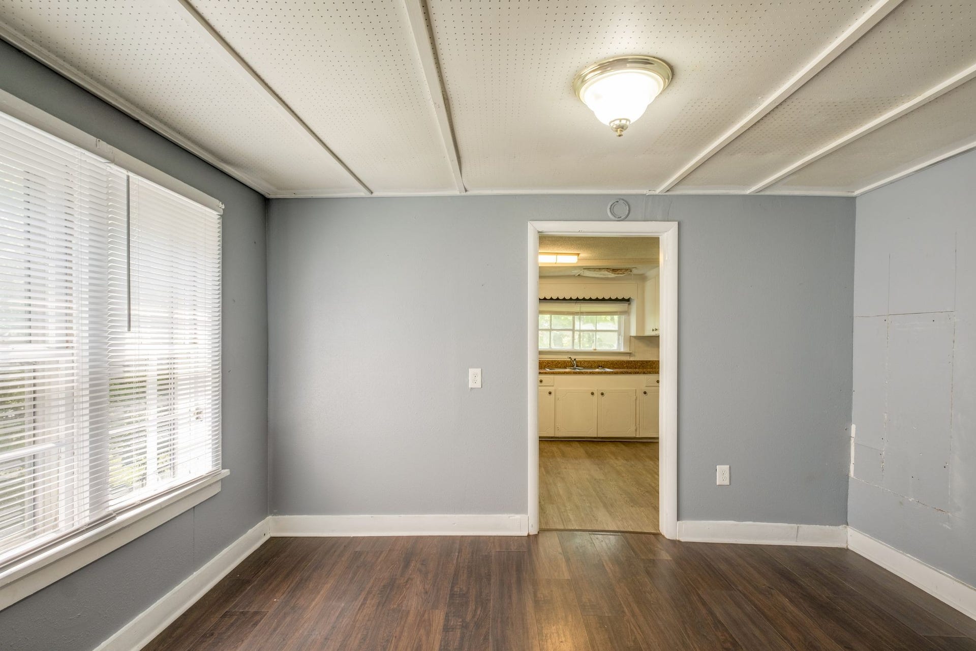115 Union St, Mount Pleasant, TN 38474 115 Union St, Mount Pleasant, TN 38474
