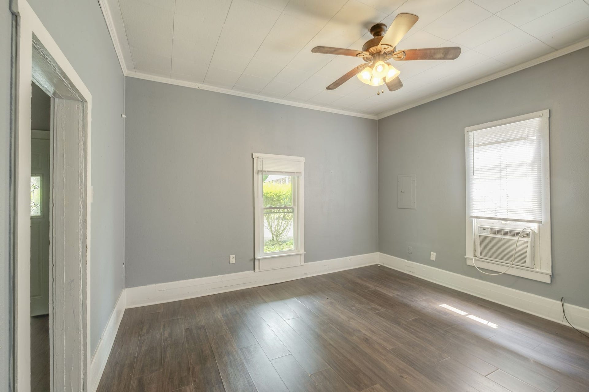 115 Union St, Mount Pleasant, TN 38474 115 Union St, Mount Pleasant, TN 38474