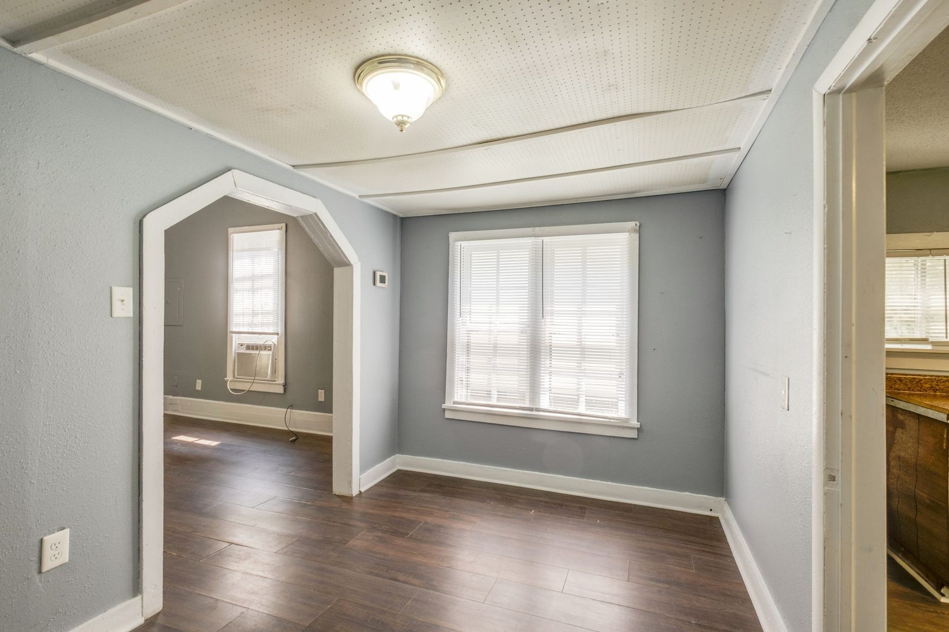 115 Union St, Mount Pleasant, TN 38474 115 Union St, Mount Pleasant, TN 38474