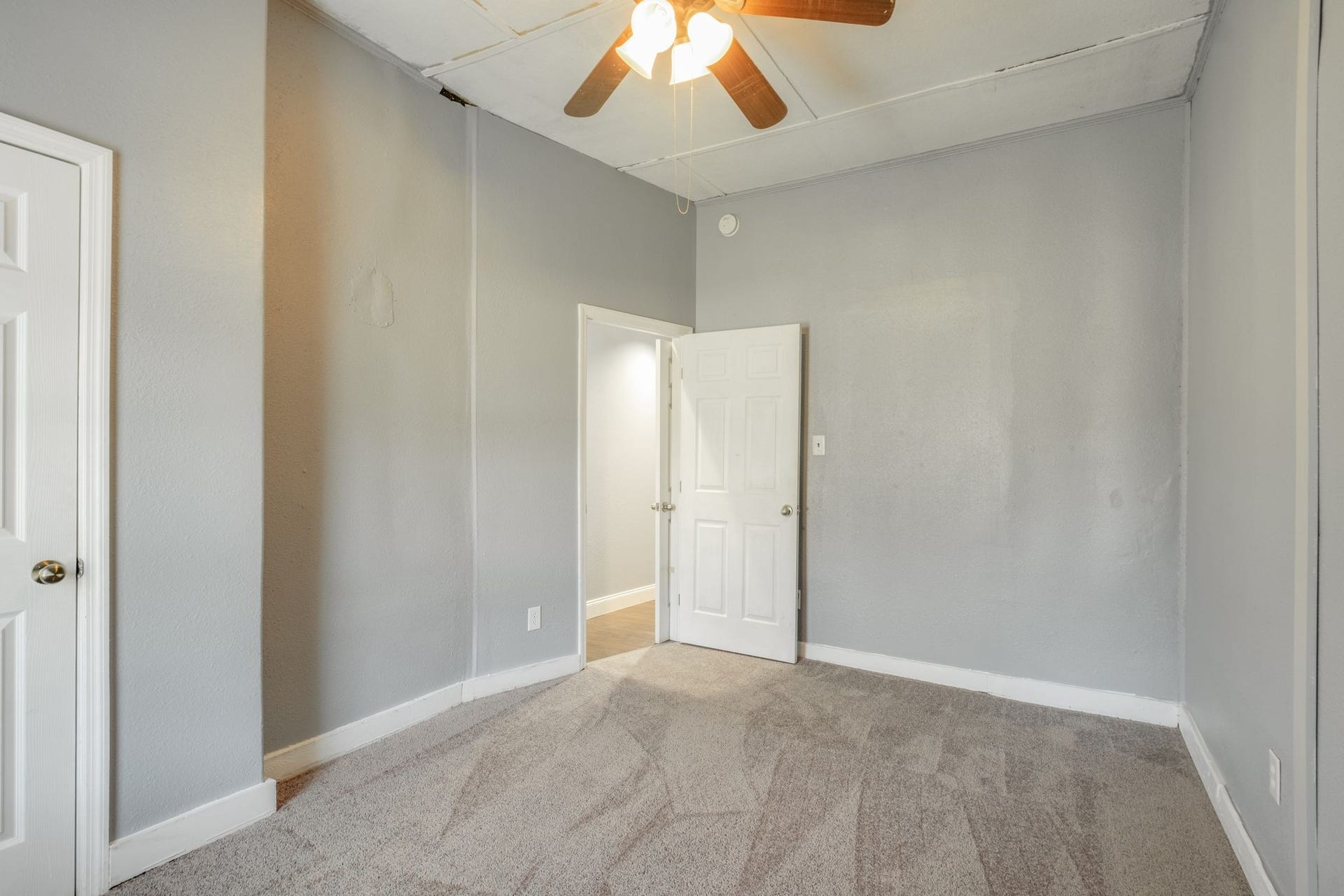 115 Union St, Mount Pleasant, TN 38474 115 Union St, Mount Pleasant, TN 38474