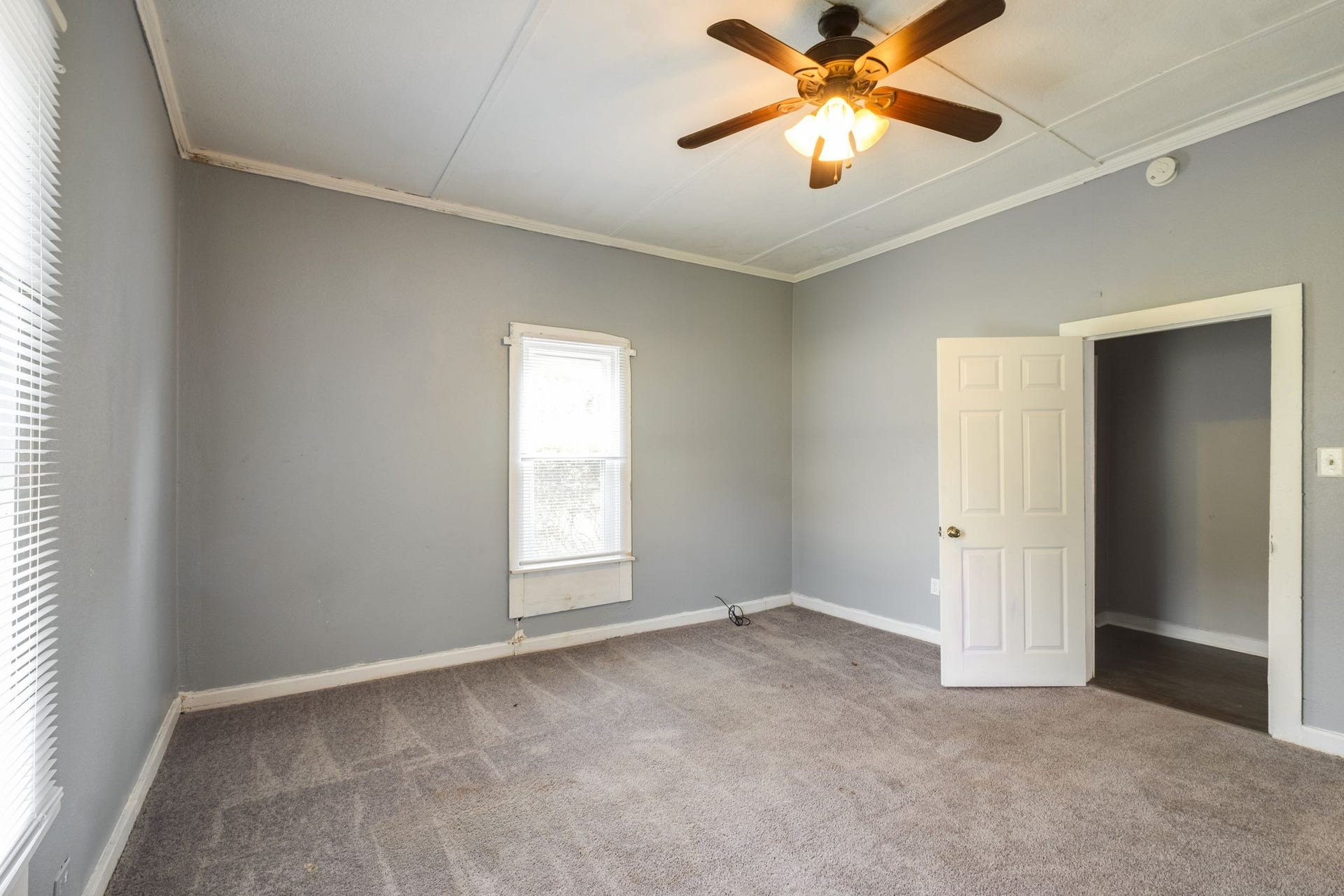 115 Union St, Mount Pleasant, TN 38474 115 Union St, Mount Pleasant, TN 38474