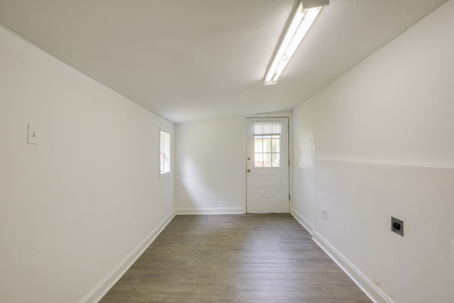 115 Union St, Mount Pleasant, TN 38474 115 Union St, Mount Pleasant, TN 38474