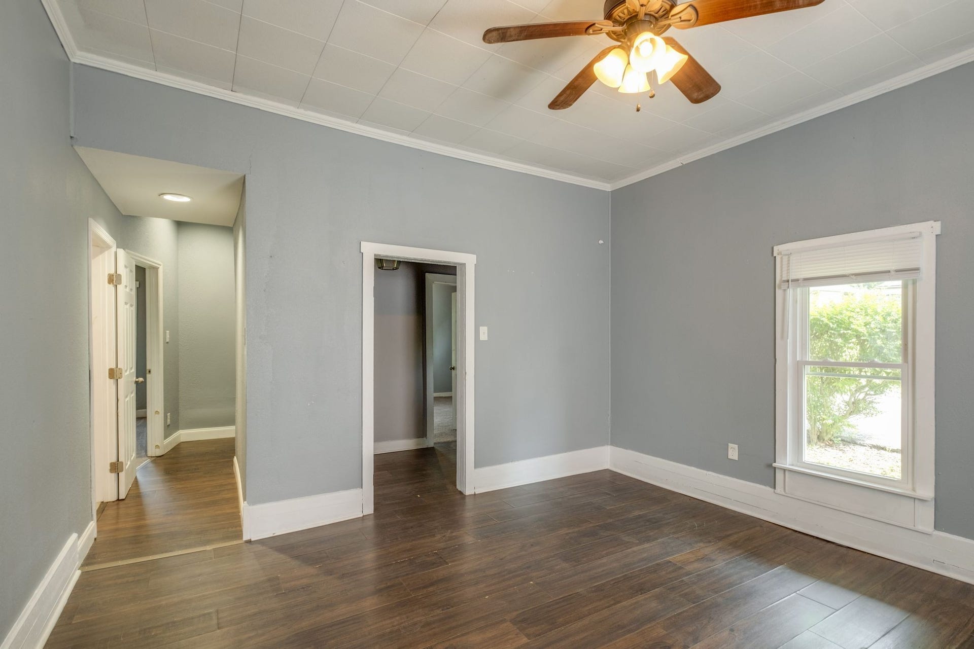 115 Union St, Mount Pleasant, TN 38474 115 Union St, Mount Pleasant, TN 38474