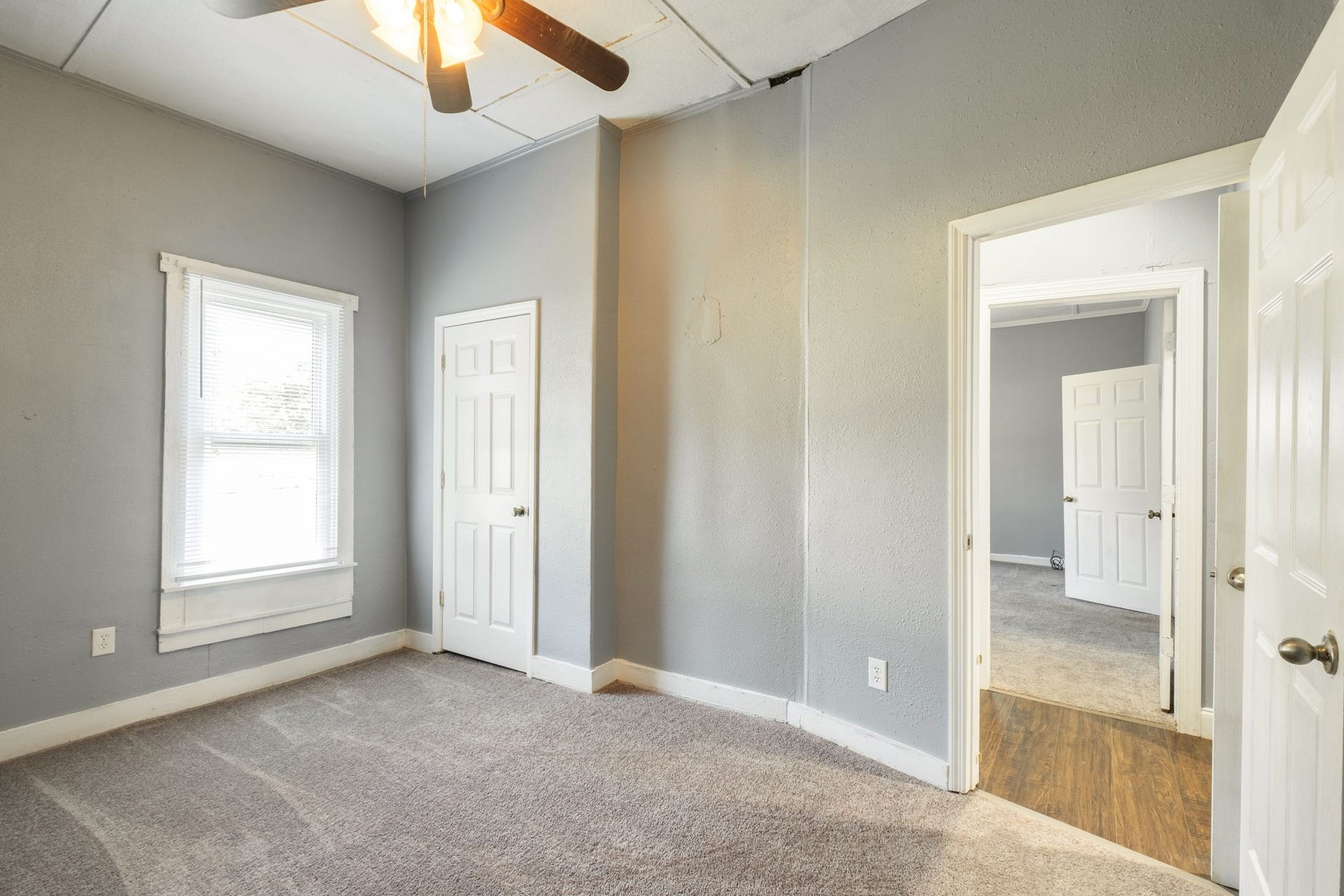 115 Union St, Mount Pleasant, TN 38474 115 Union St, Mount Pleasant, TN 38474
