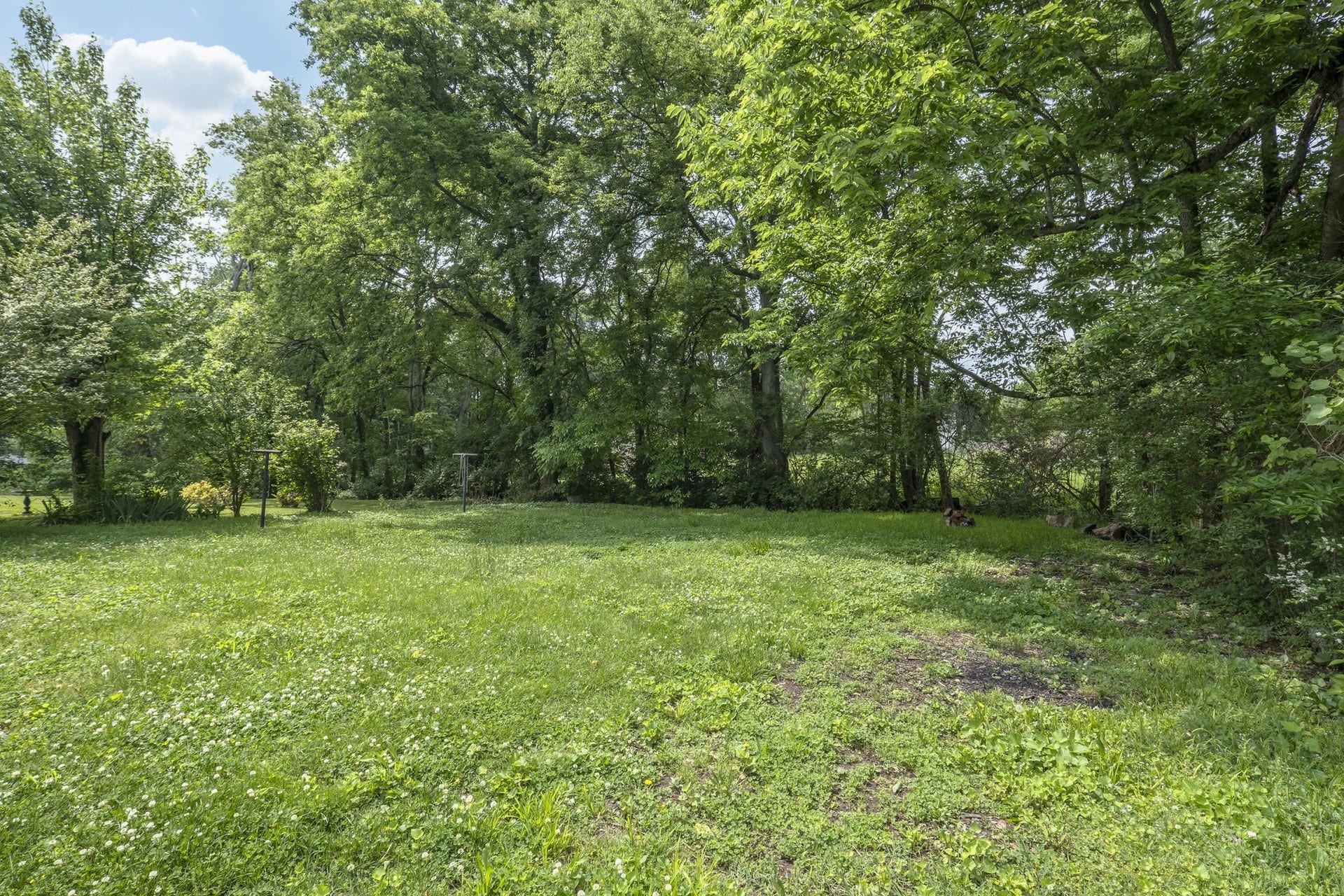 115 Union St, Mount Pleasant, TN 38474 115 Union St, Mount Pleasant, TN 38474