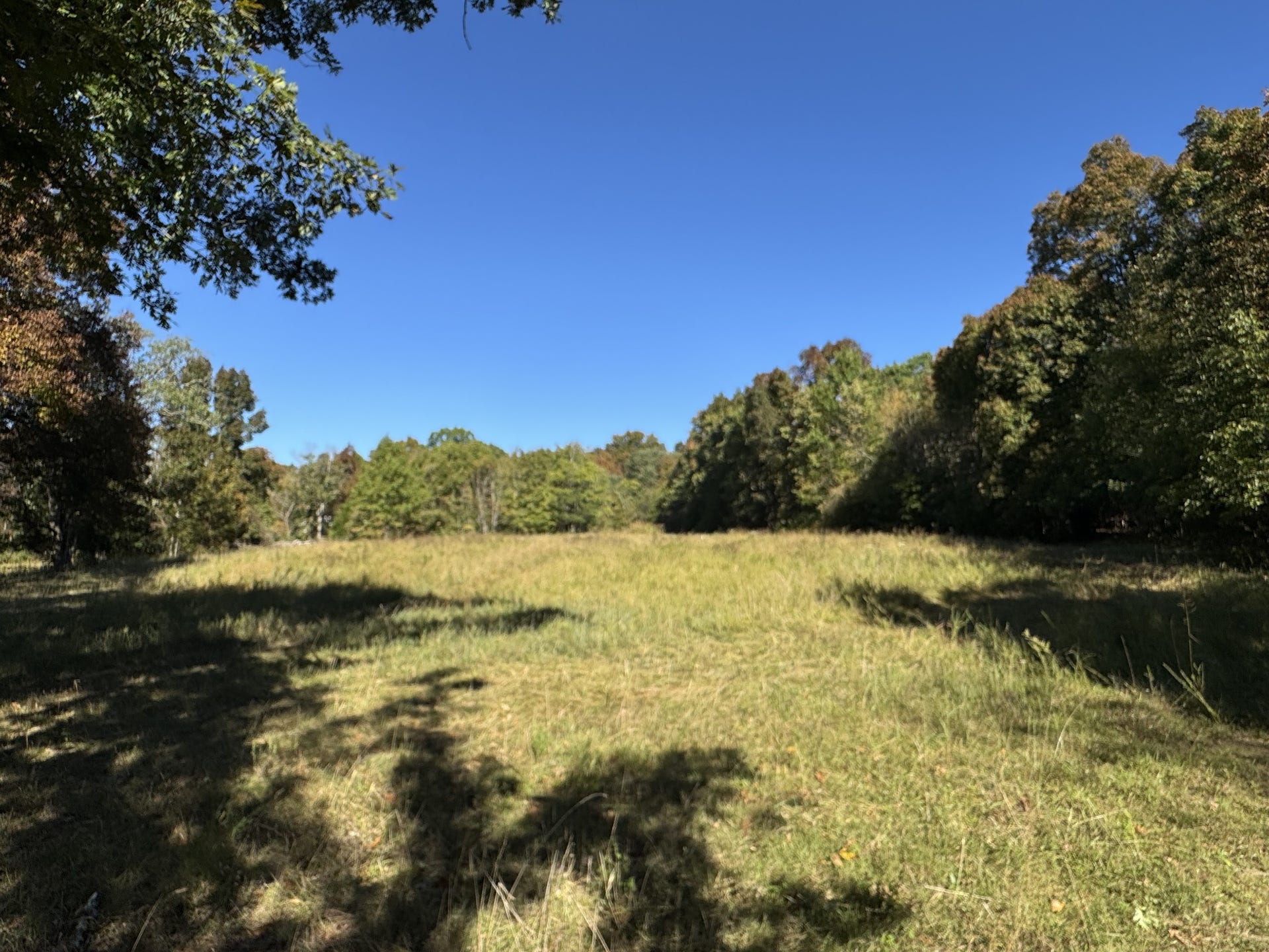 2 Lindsley Rd, Lebanon, TN 37090 2 Lindsley Rd, Lebanon, TN 37090
