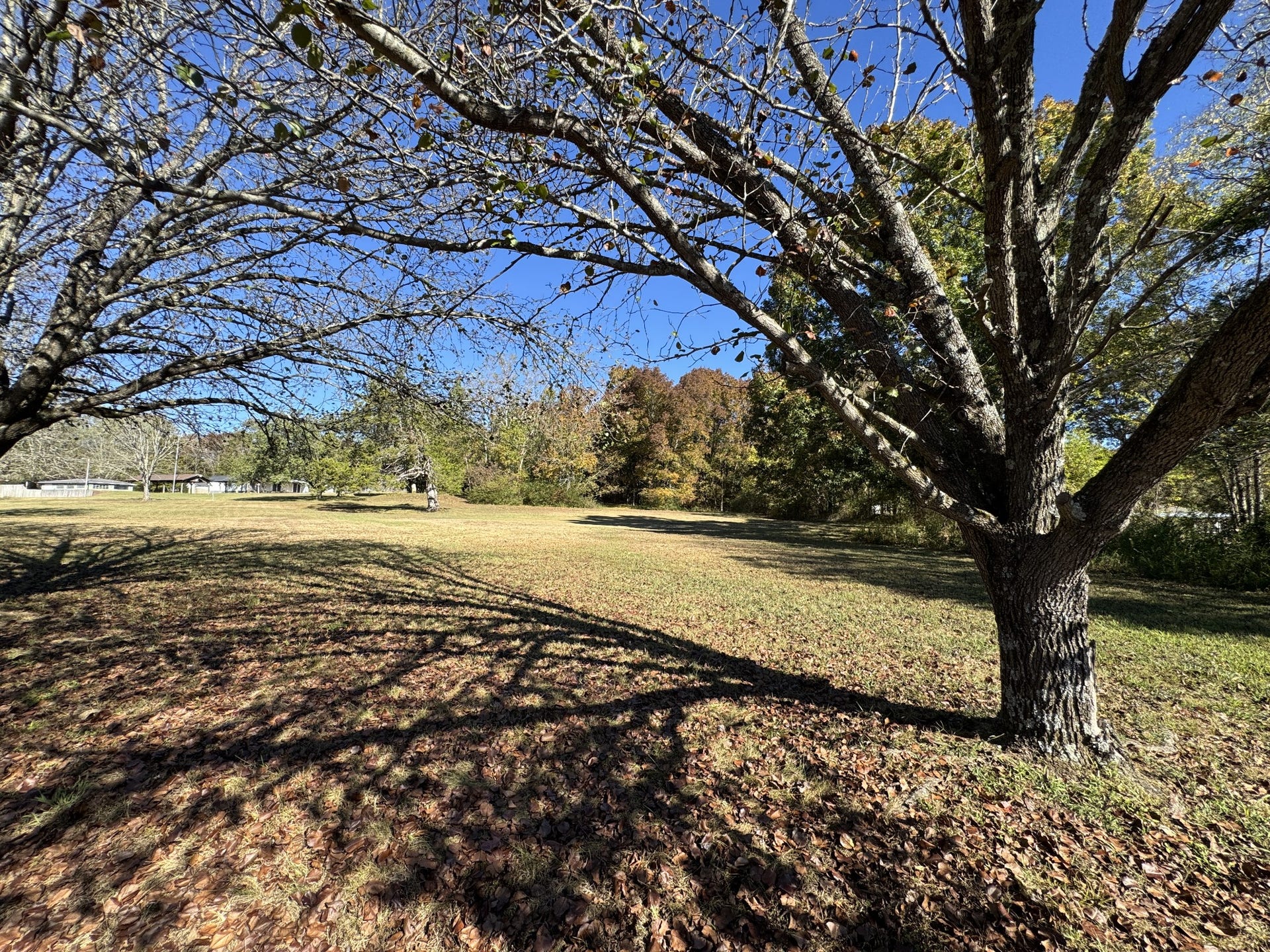 2 Lindsley Rd, Lebanon, TN 37090 2 Lindsley Rd, Lebanon, TN 37090
