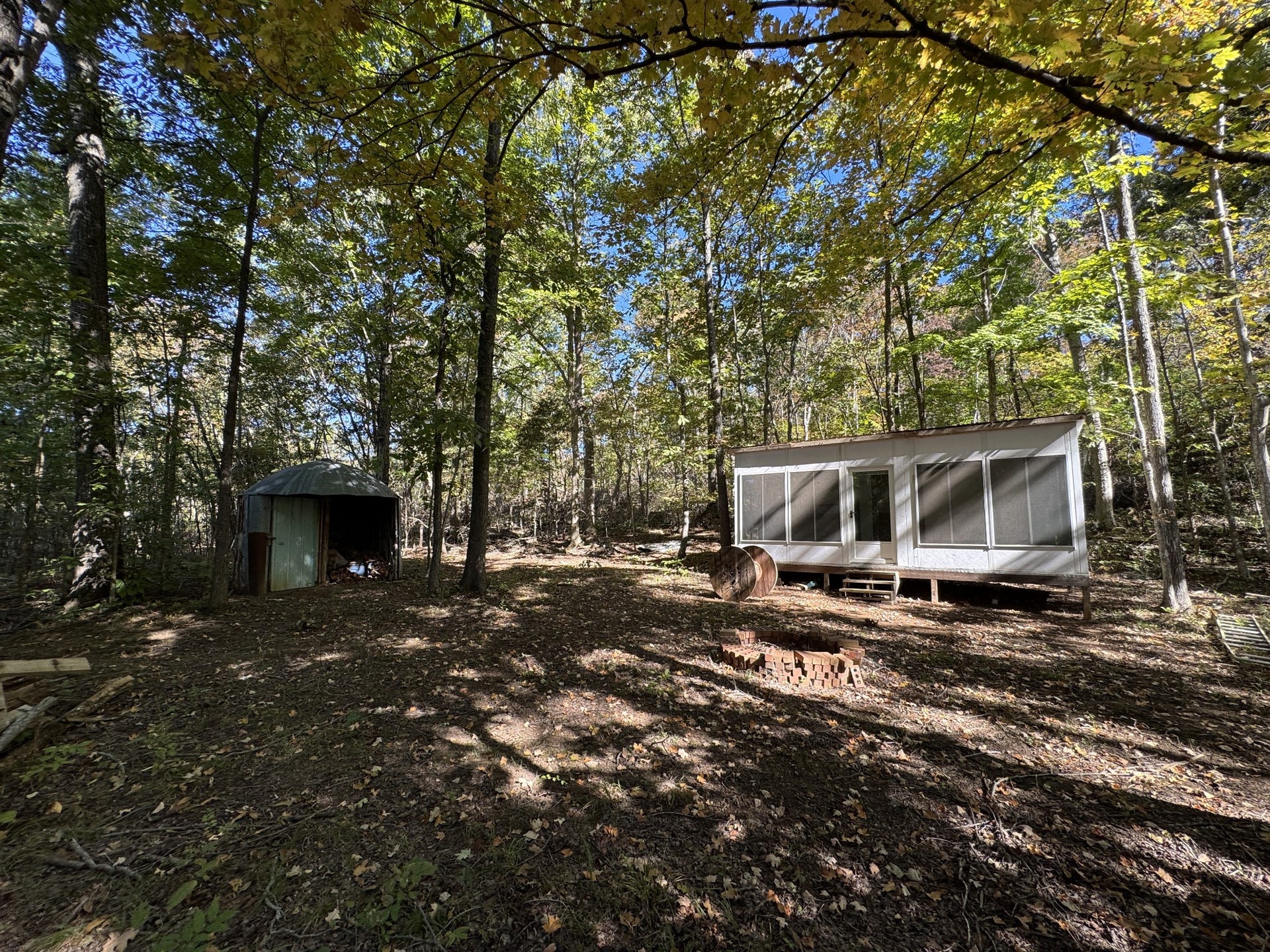 2 Lindsley Rd, Lebanon, TN 37090 2 Lindsley Rd, Lebanon, TN 37090