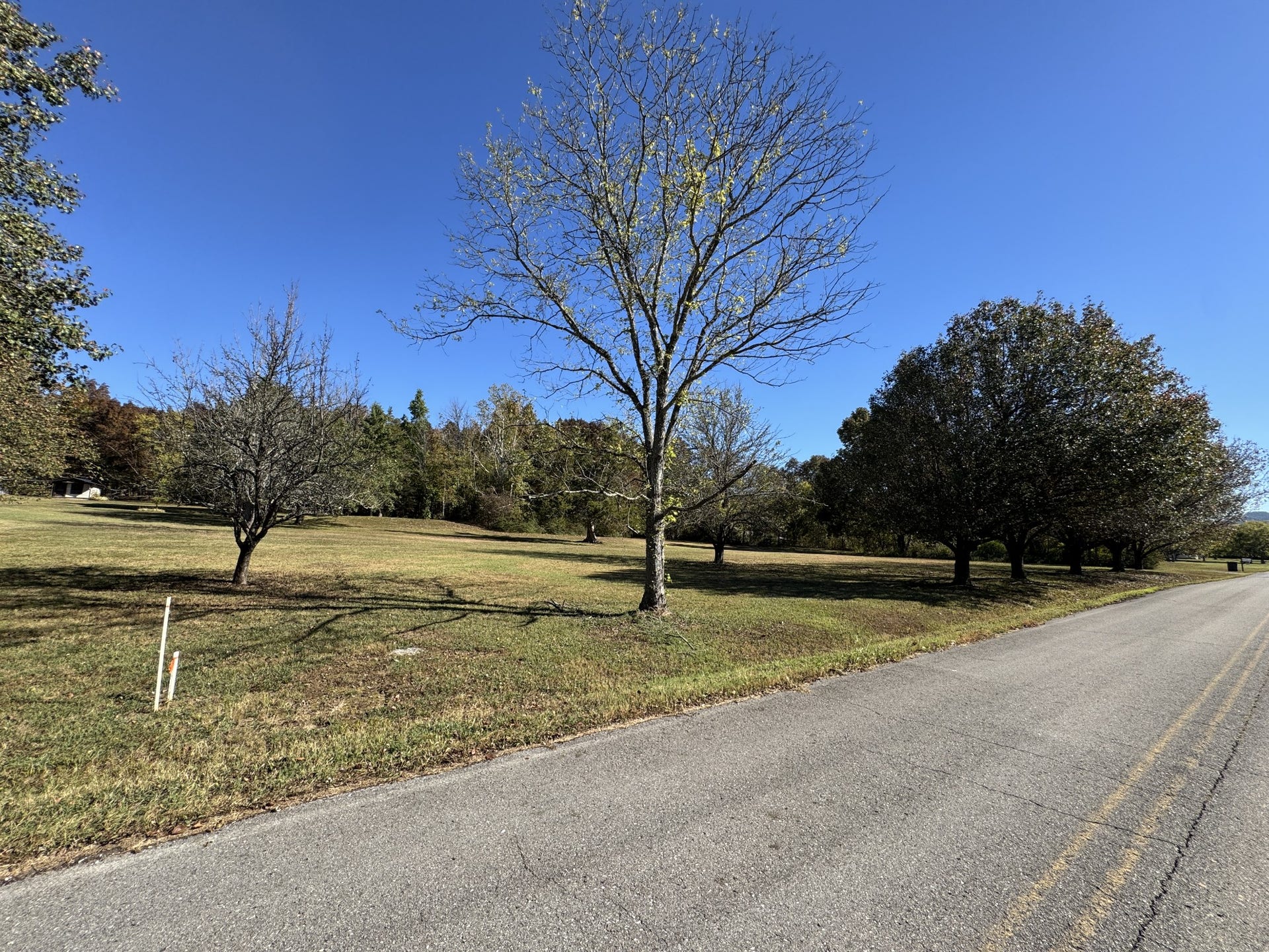 2 Lindsley Rd, Lebanon, TN 37090 2 Lindsley Rd, Lebanon, TN 37090