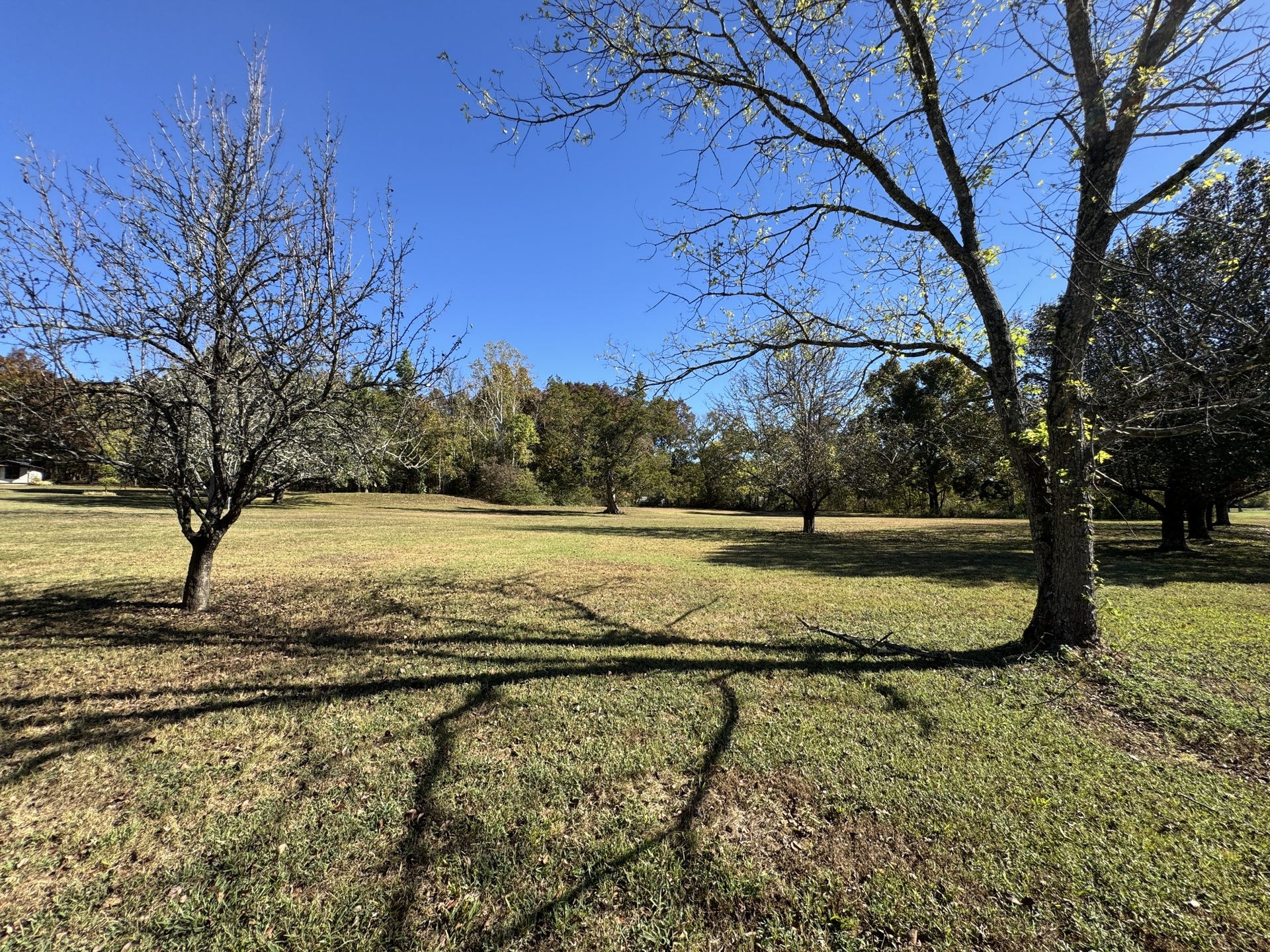 2 Lindsley Rd, Lebanon, TN 37090 2 Lindsley Rd, Lebanon, TN 37090