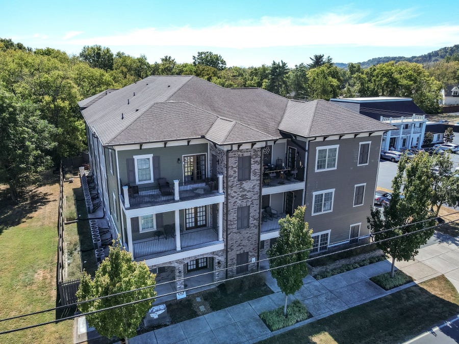 Property photo for 1319 W Main St, #207, Franklin, TN