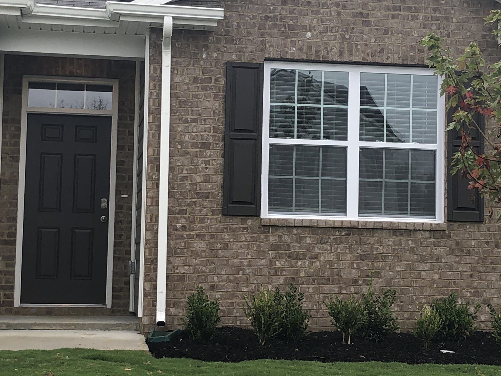 162 Olivia Cir, Chapel Hill, TN 37034 162 Olivia Cir, Chapel Hill, TN 37034