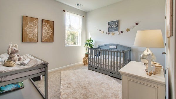 162 Olivia Cir, Chapel Hill, TN 37034 162 Olivia Cir, Chapel Hill, TN 37034