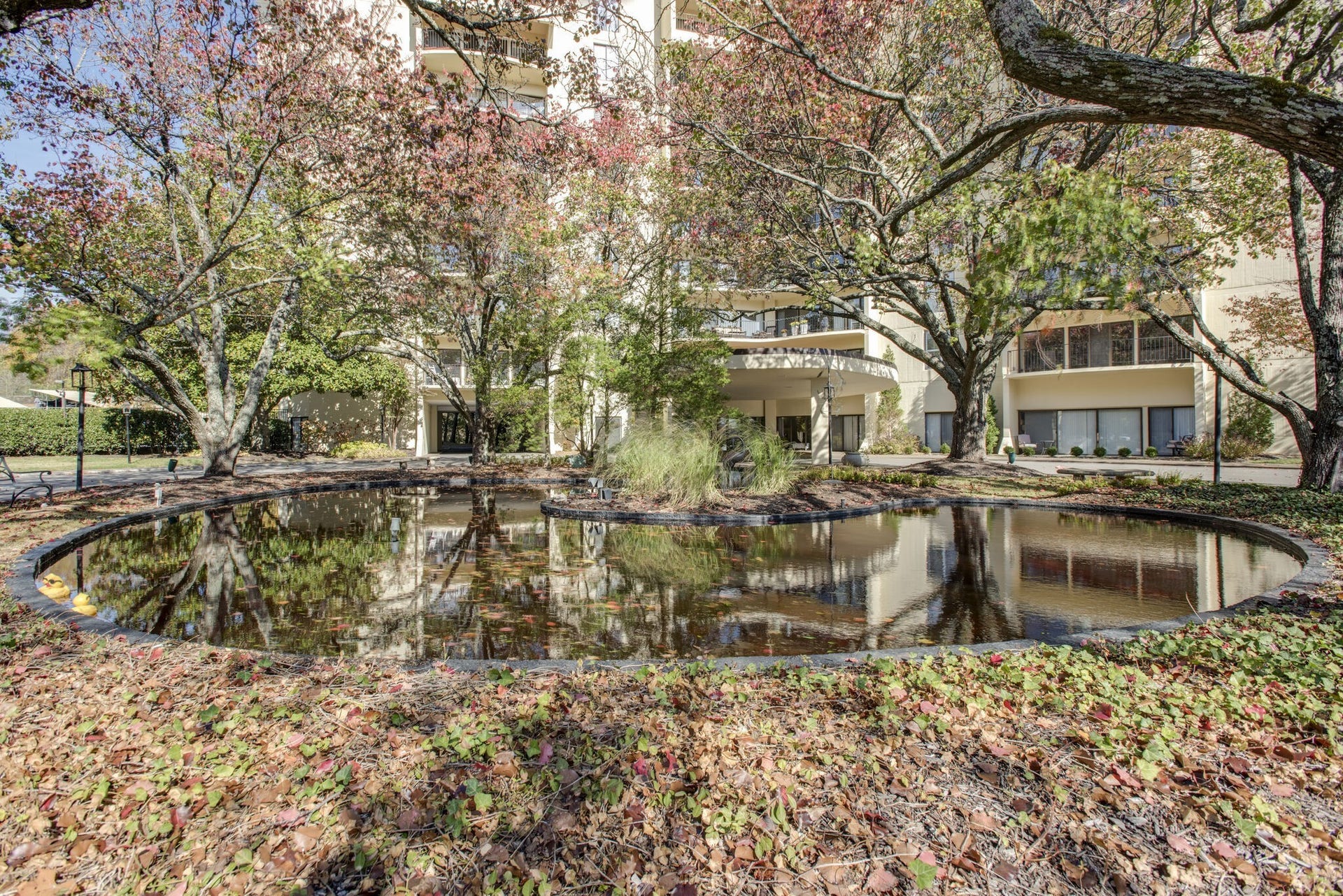 6666 Brookmont Ter, #910, Nashville, TN 37205 6666 Brookmont Ter, #910, Nashville, TN 37205