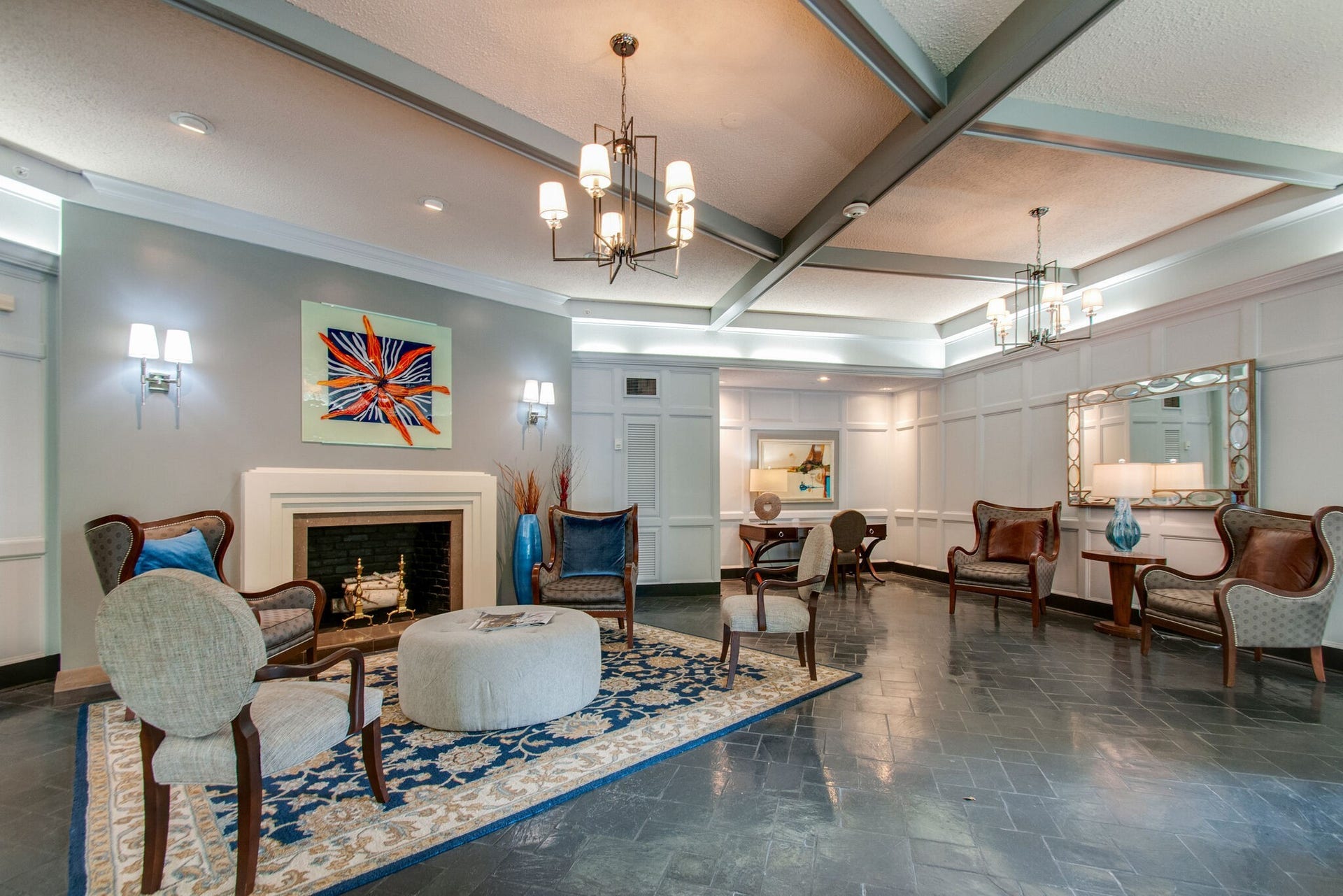 6666 Brookmont Ter, #910, Nashville, TN 37205 6666 Brookmont Ter, #910, Nashville, TN 37205