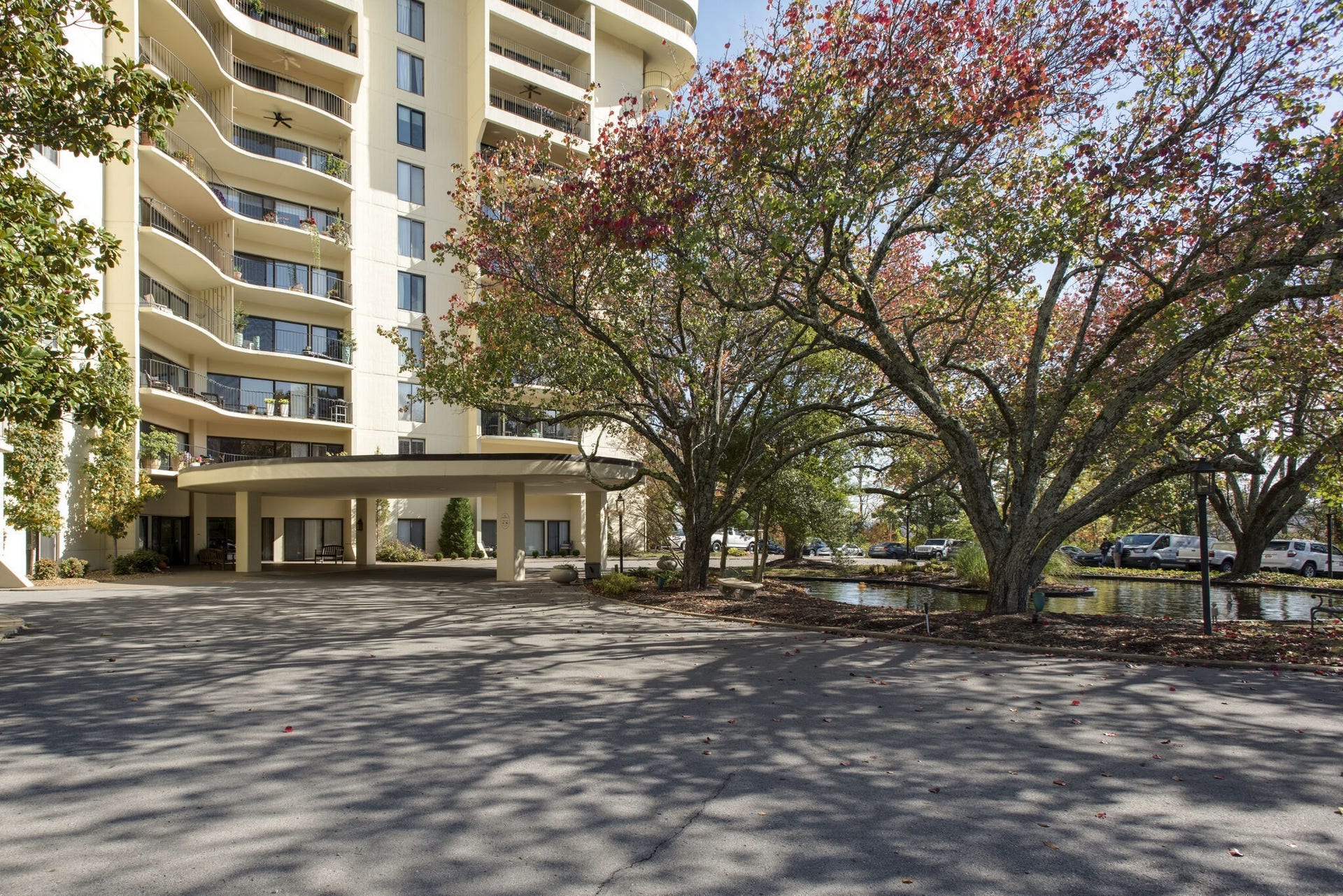 6666 Brookmont Ter, #910, Nashville, TN 37205 6666 Brookmont Ter, #910, Nashville, TN 37205