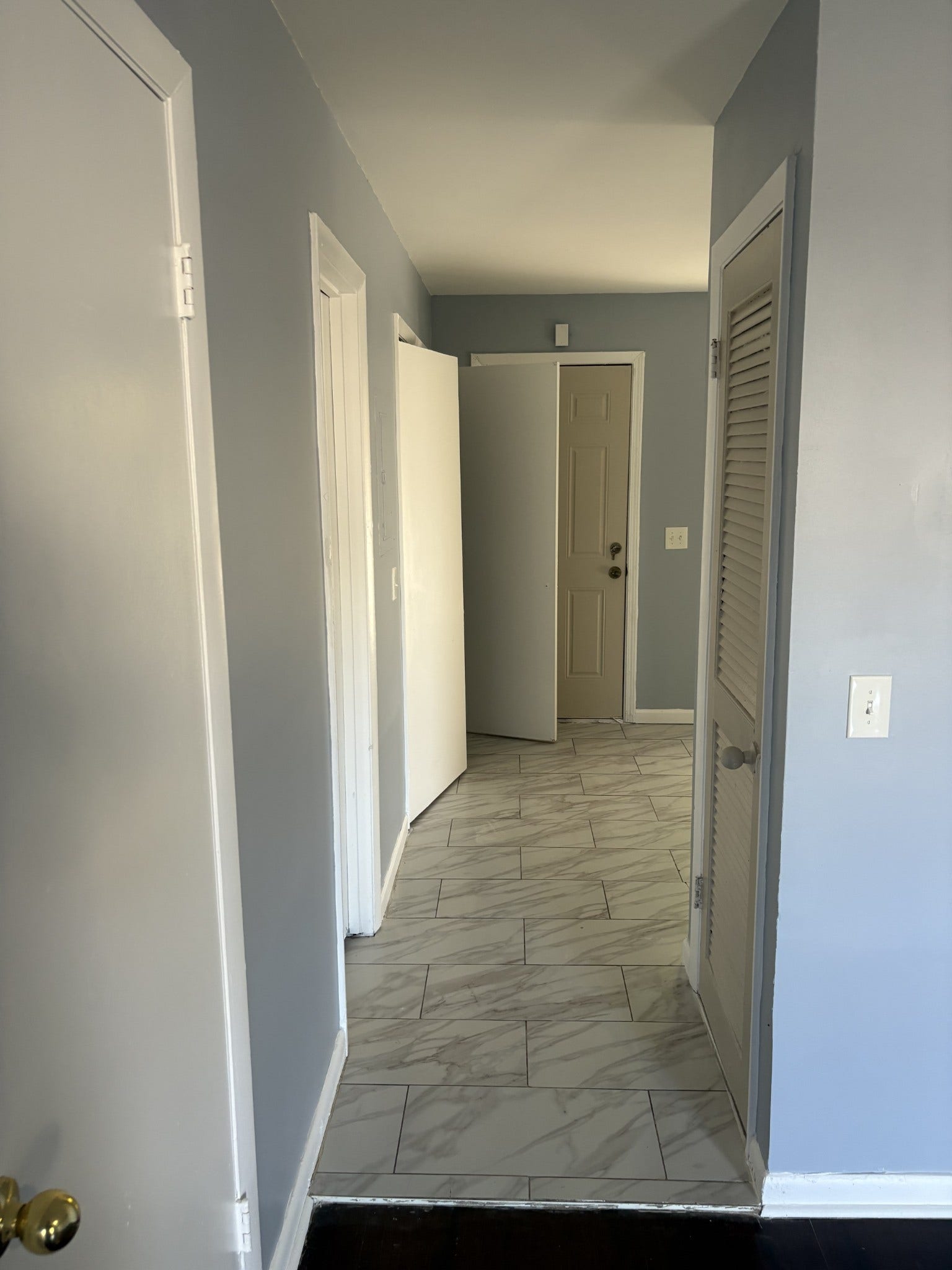 1829 Westchester Dr, Nashville, TN 37207