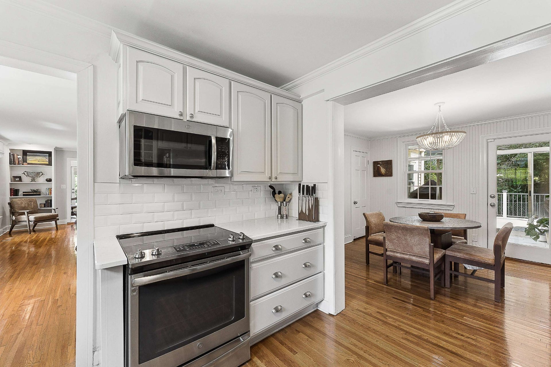 3724 Woodmont Ln, Nashville, TN 37215 3724 Woodmont Ln, Nashville, TN 37215