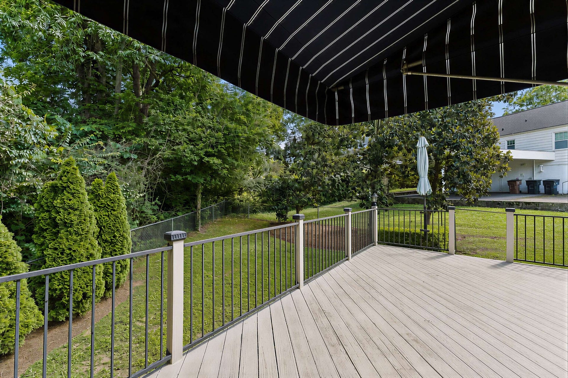 3724 Woodmont Ln, Nashville, TN 37215 3724 Woodmont Ln, Nashville, TN 37215