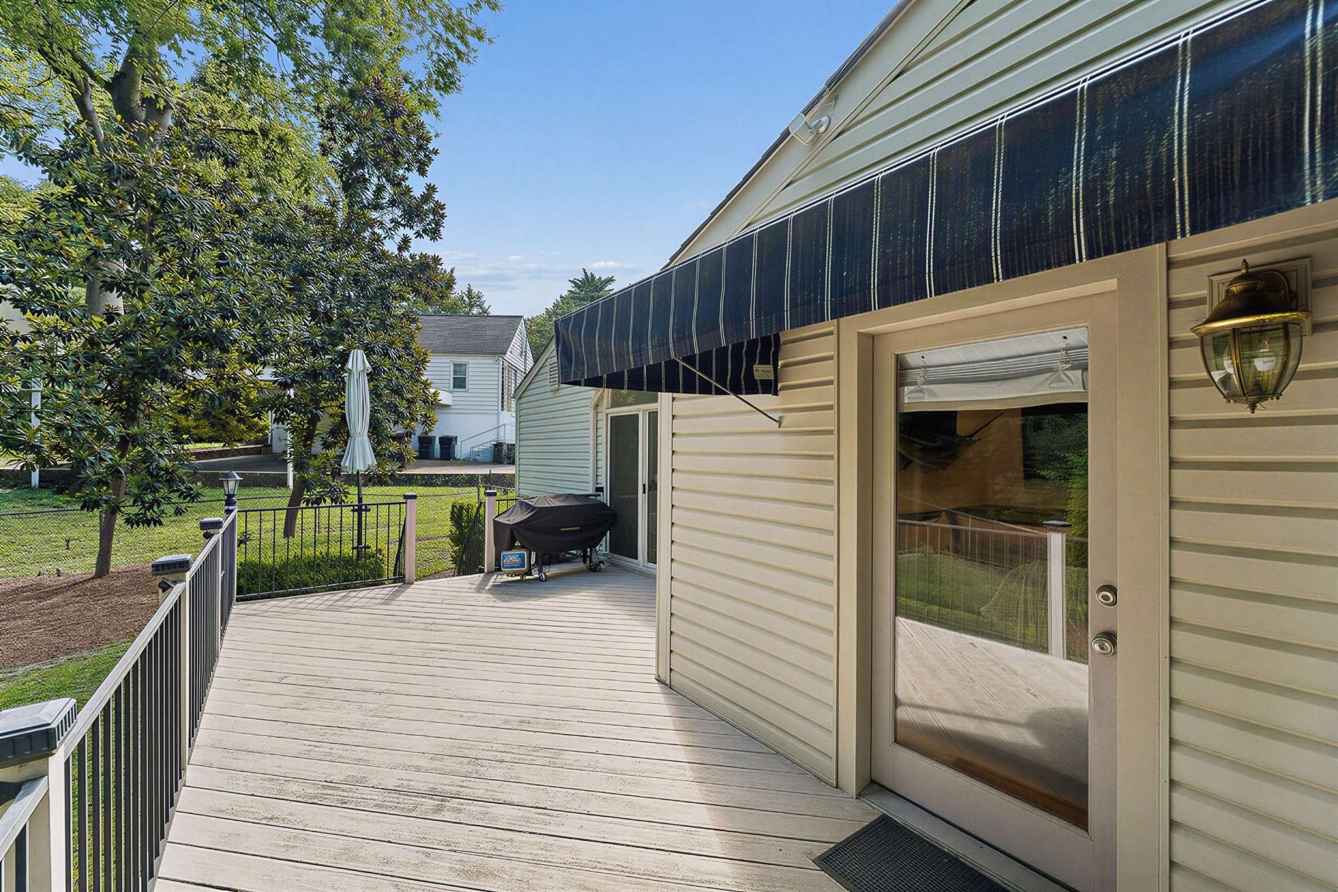 3724 Woodmont Ln, Nashville, TN 37215 3724 Woodmont Ln, Nashville, TN 37215