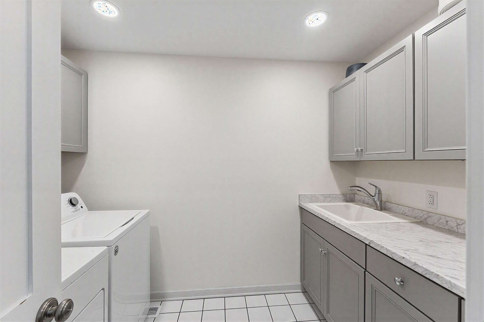 3724 Woodmont Ln, Nashville, TN 37215 3724 Woodmont Ln, Nashville, TN 37215