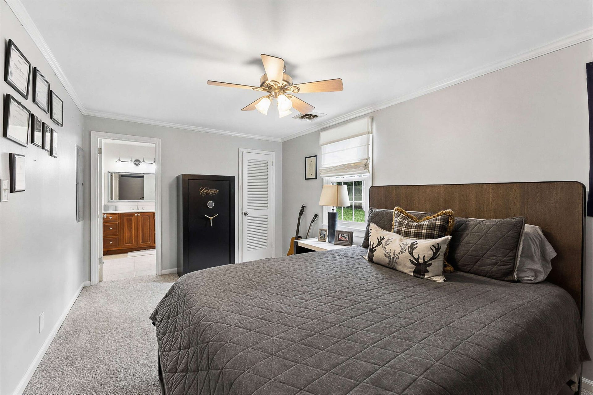 3724 Woodmont Ln, Nashville, TN 37215 3724 Woodmont Ln, Nashville, TN 37215