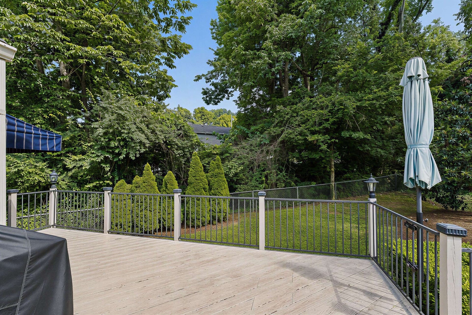 3724 Woodmont Ln, Nashville, TN 37215 3724 Woodmont Ln, Nashville, TN 37215
