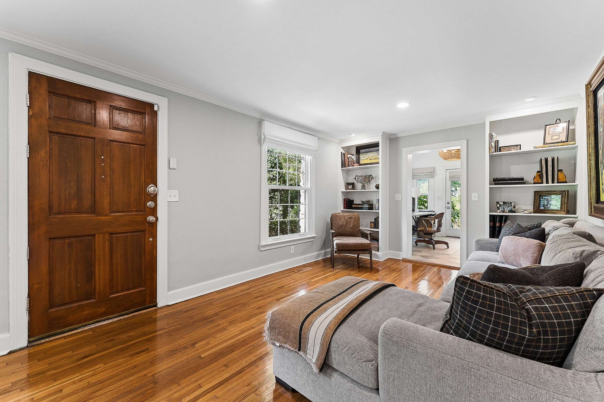 3724 Woodmont Ln, Nashville, TN 37215 3724 Woodmont Ln, Nashville, TN 37215