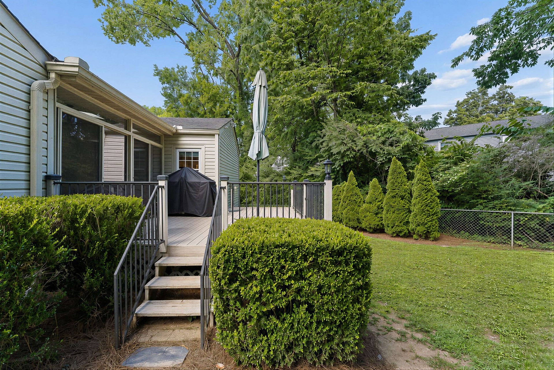 3724 Woodmont Ln, Nashville, TN 37215 3724 Woodmont Ln, Nashville, TN 37215