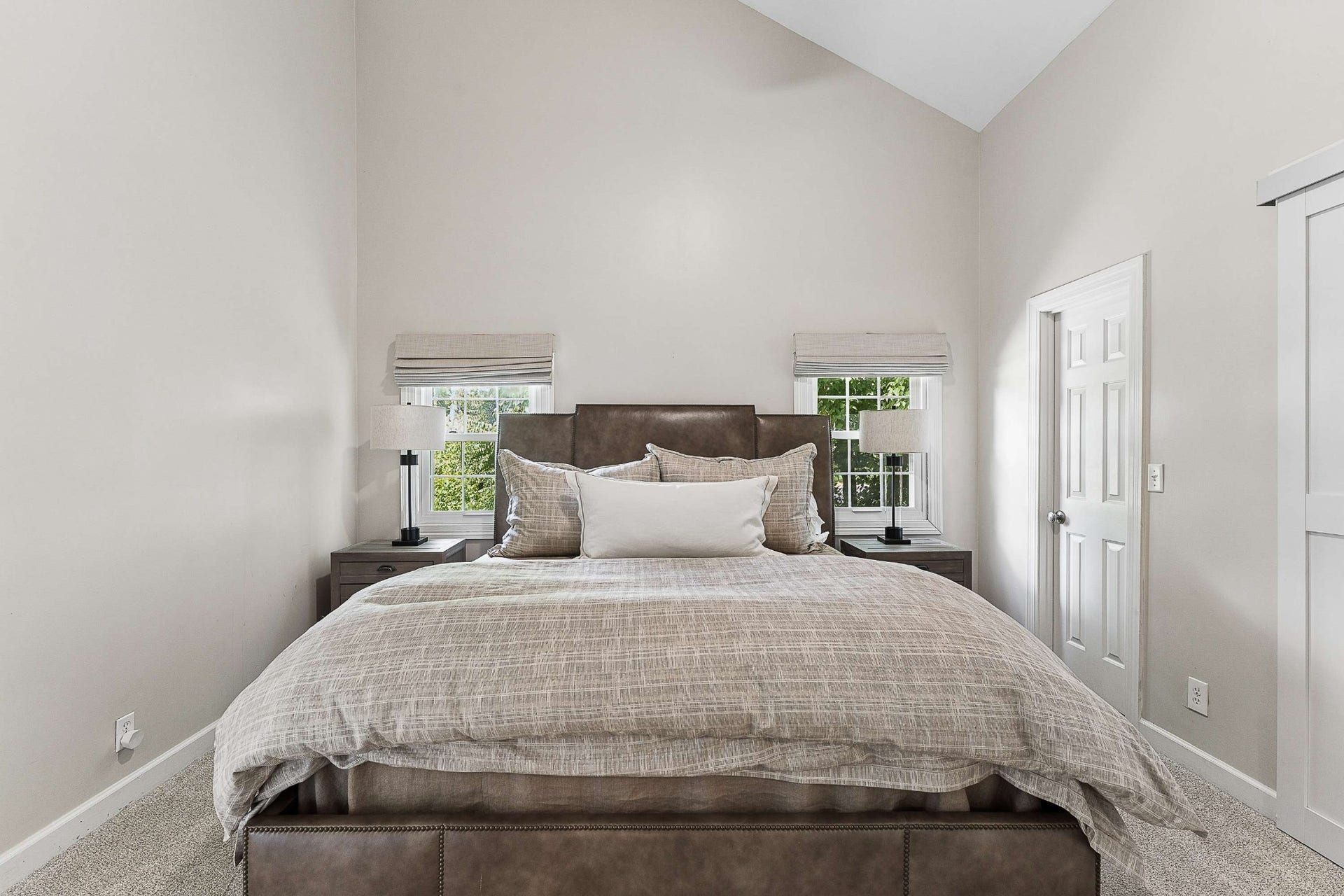 3724 Woodmont Ln, Nashville, TN 37215 3724 Woodmont Ln, Nashville, TN 37215