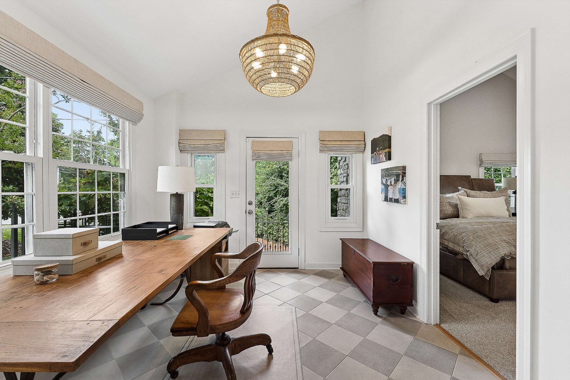 3724 Woodmont Ln, Nashville, TN 37215 3724 Woodmont Ln, Nashville, TN 37215