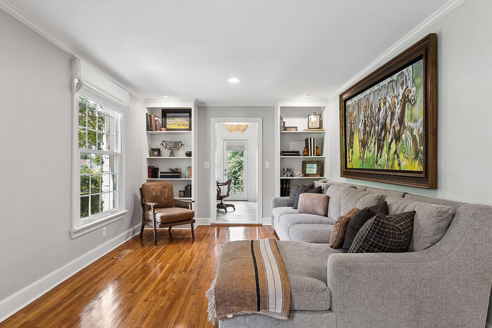 3724 Woodmont Ln, Nashville, TN 37215 3724 Woodmont Ln, Nashville, TN 37215