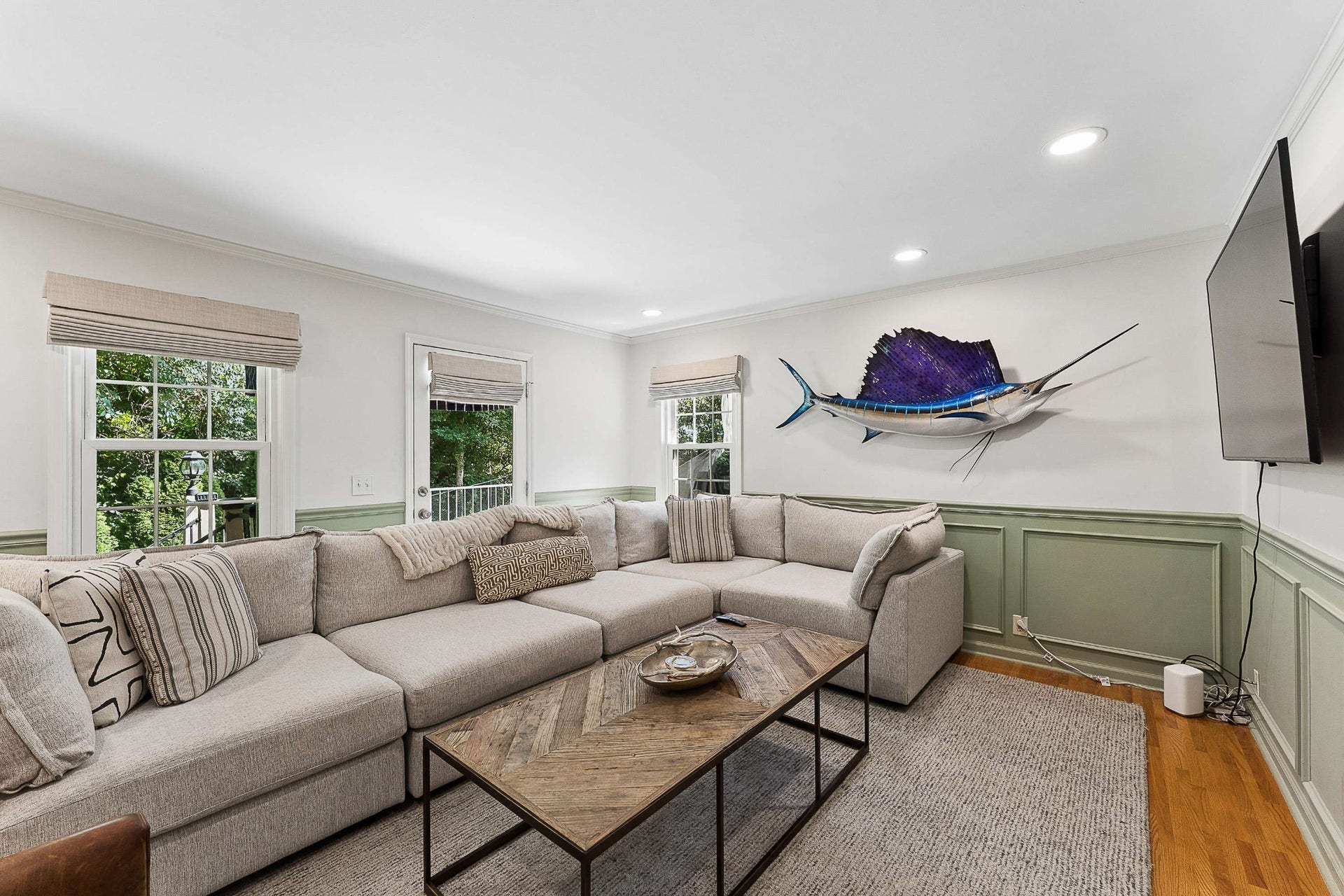 3724 Woodmont Ln, Nashville, TN 37215 3724 Woodmont Ln, Nashville, TN 37215