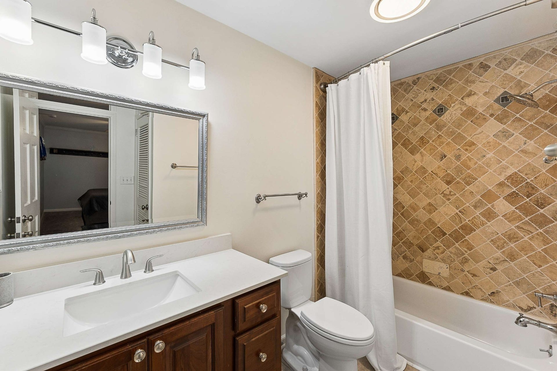 3724 Woodmont Ln, Nashville, TN 37215 3724 Woodmont Ln, Nashville, TN 37215