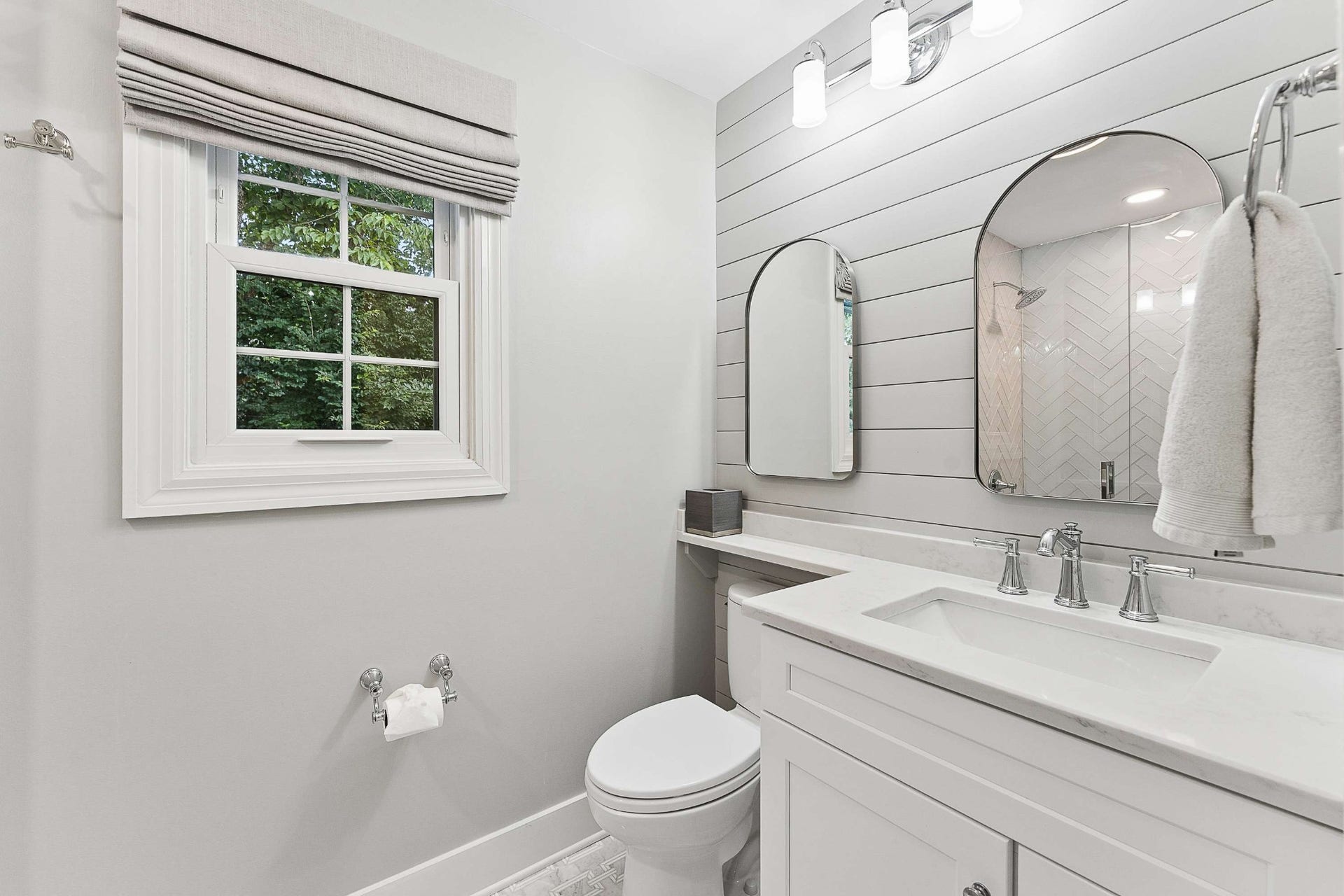 3724 Woodmont Ln, Nashville, TN 37215 3724 Woodmont Ln, Nashville, TN 37215