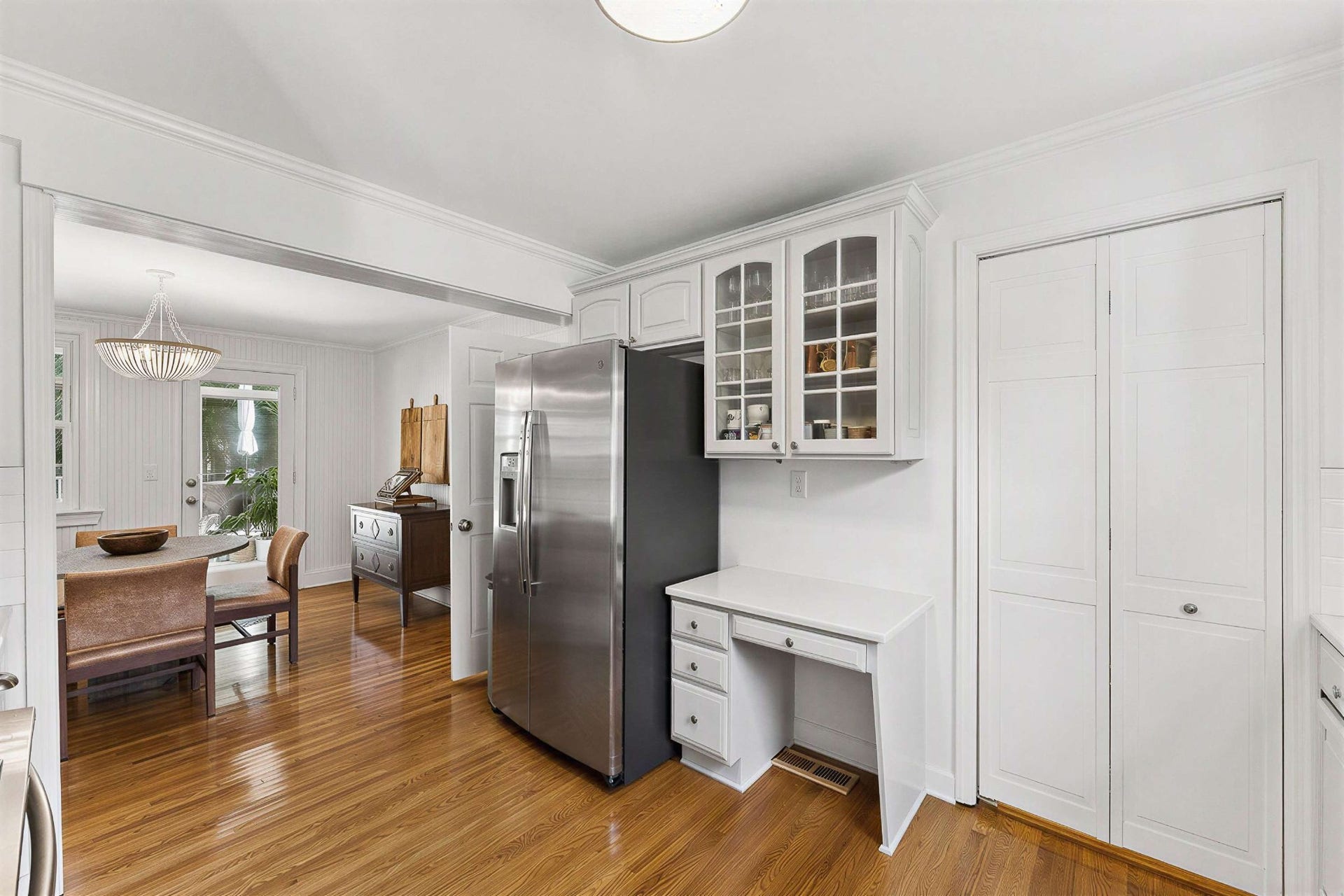 3724 Woodmont Ln, Nashville, TN 37215 3724 Woodmont Ln, Nashville, TN 37215