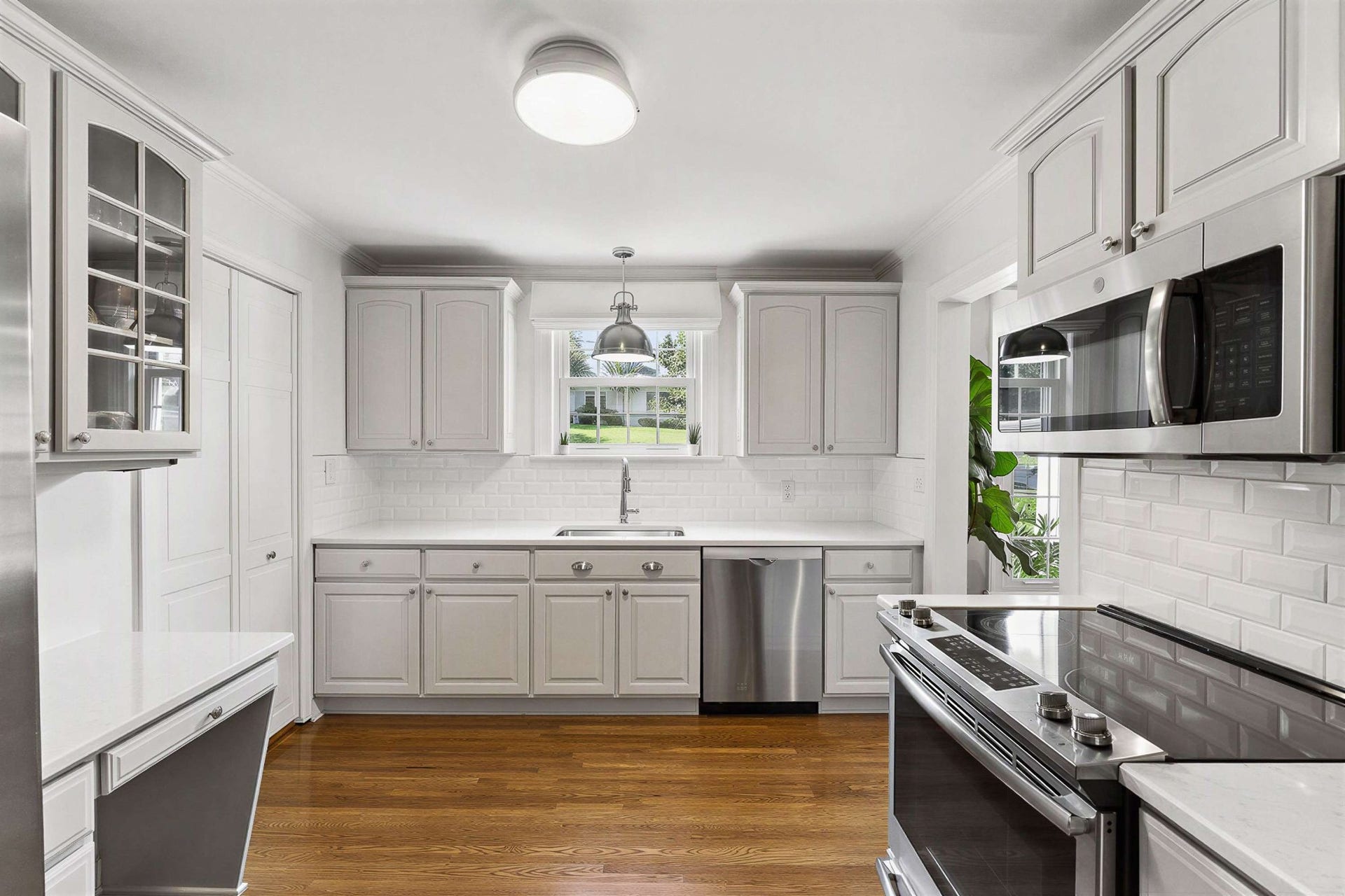 3724 Woodmont Ln, Nashville, TN 37215 3724 Woodmont Ln, Nashville, TN 37215