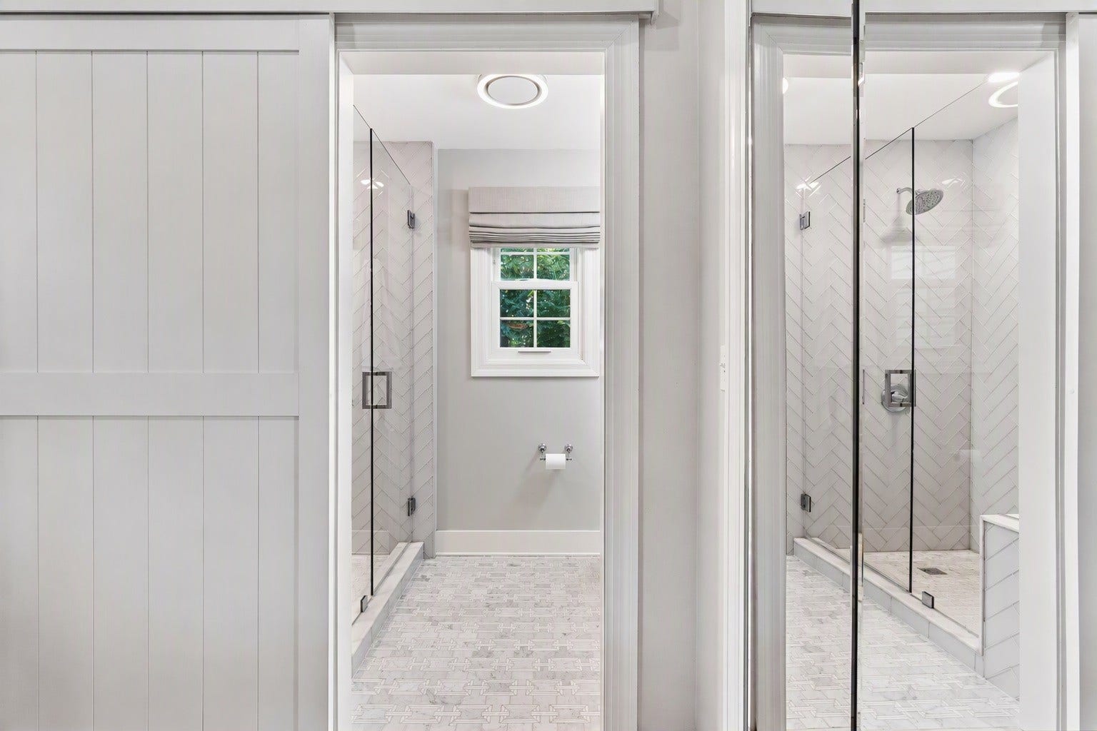 3724 Woodmont Ln, Nashville, TN 37215 3724 Woodmont Ln, Nashville, TN 37215