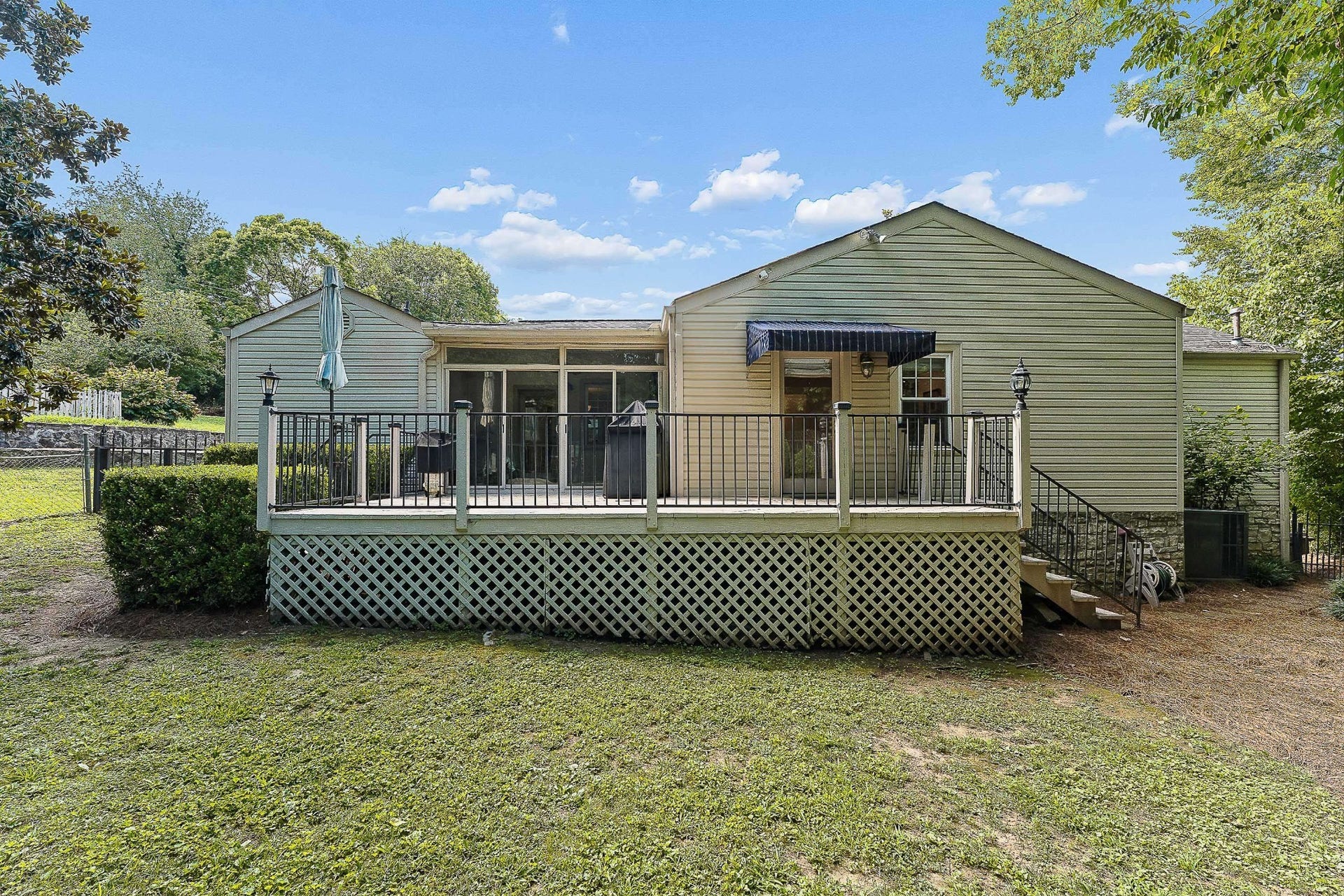 3724 Woodmont Ln, Nashville, TN 37215 3724 Woodmont Ln, Nashville, TN 37215