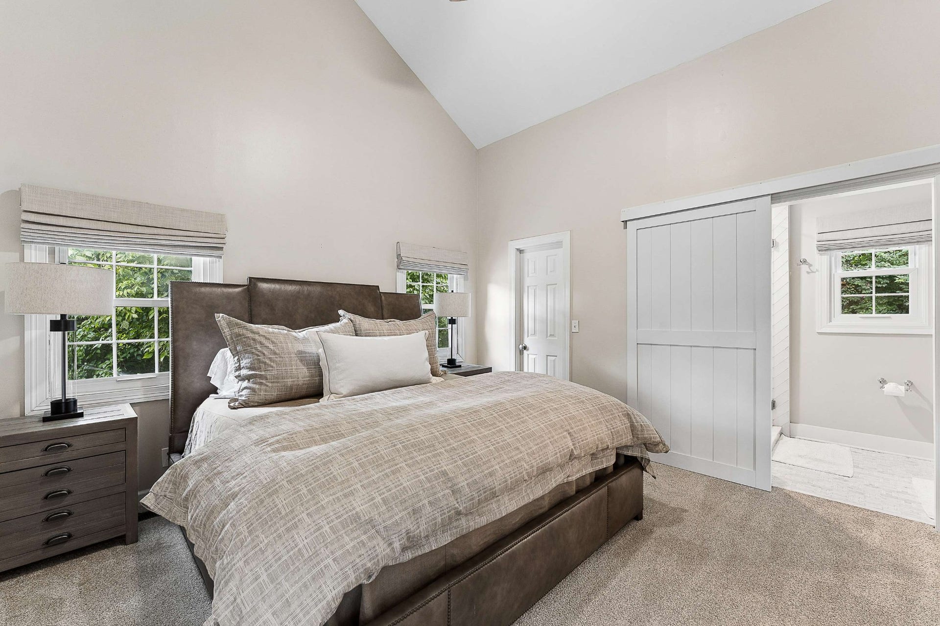 3724 Woodmont Ln, Nashville, TN 37215 3724 Woodmont Ln, Nashville, TN 37215