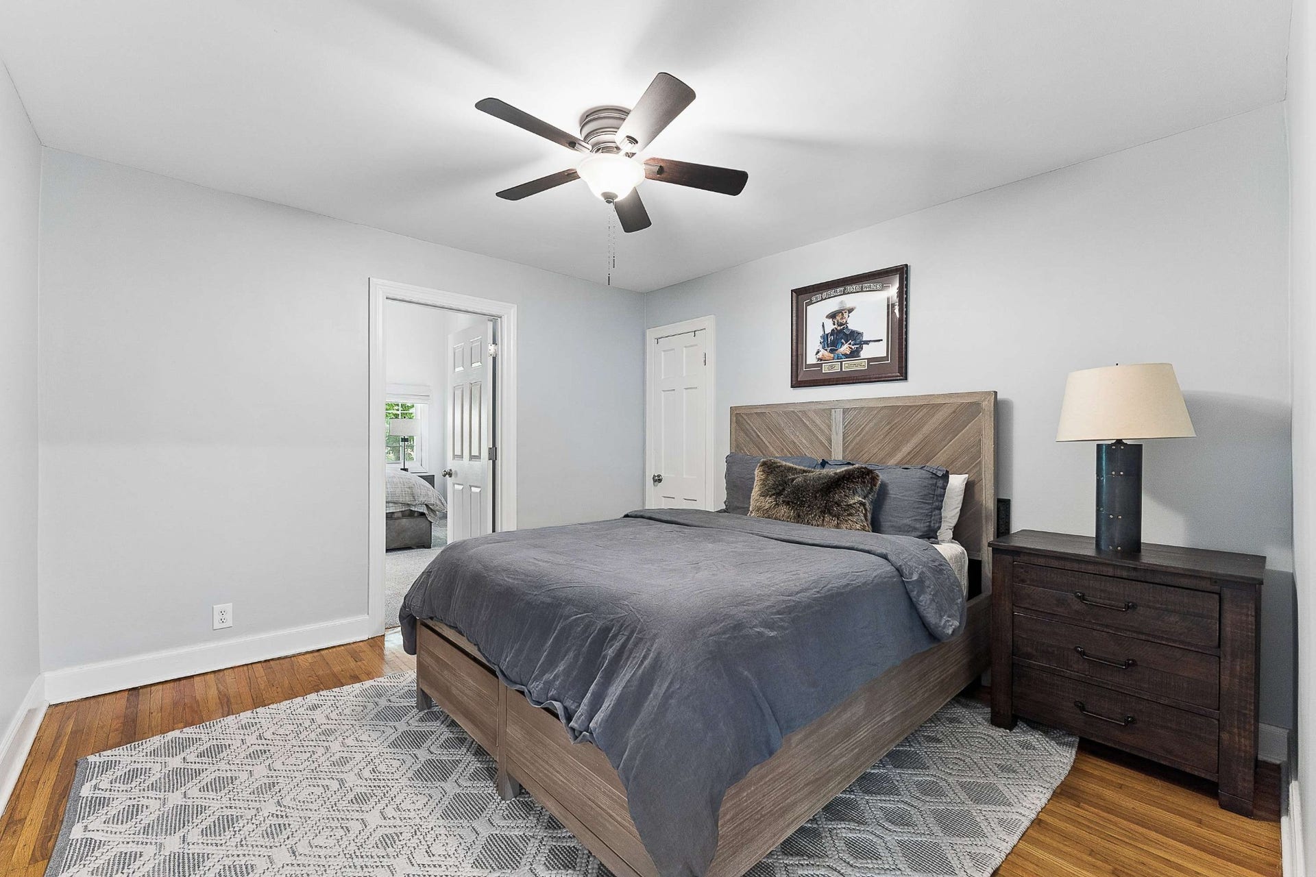 3724 Woodmont Ln, Nashville, TN 37215 3724 Woodmont Ln, Nashville, TN 37215