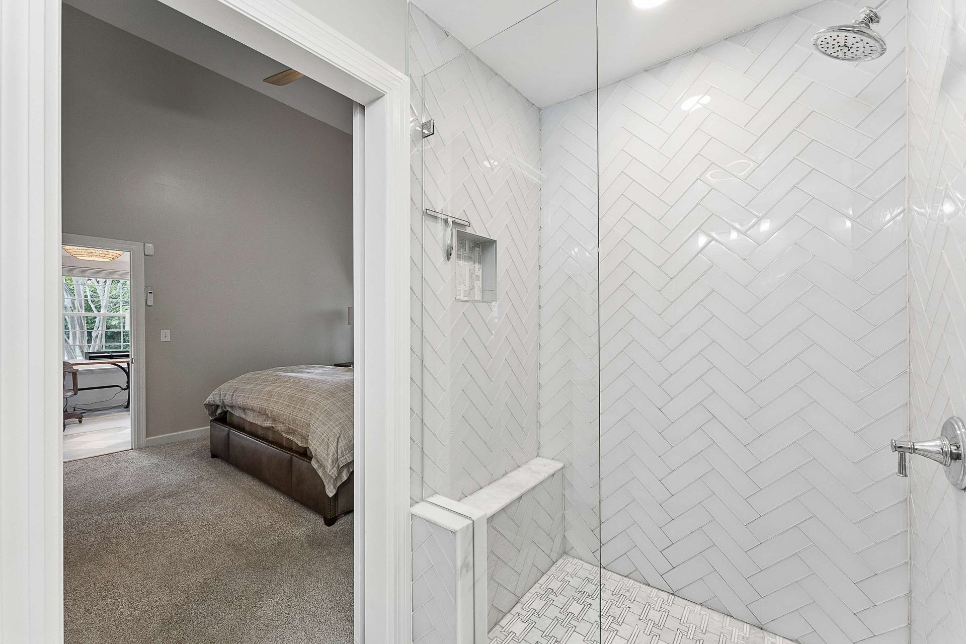 3724 Woodmont Ln, Nashville, TN 37215 3724 Woodmont Ln, Nashville, TN 37215