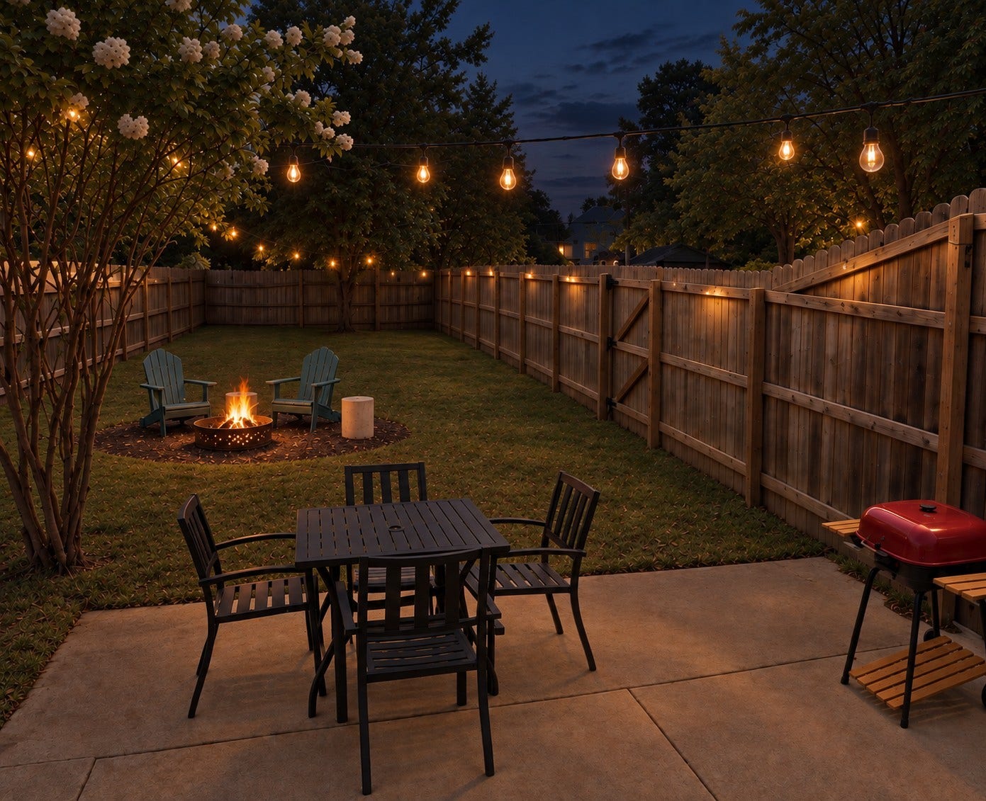 2311 Eastland Ave, #A, Nashville, TN 37206 2311 Eastland Ave, #A, Nashville, TN 37206