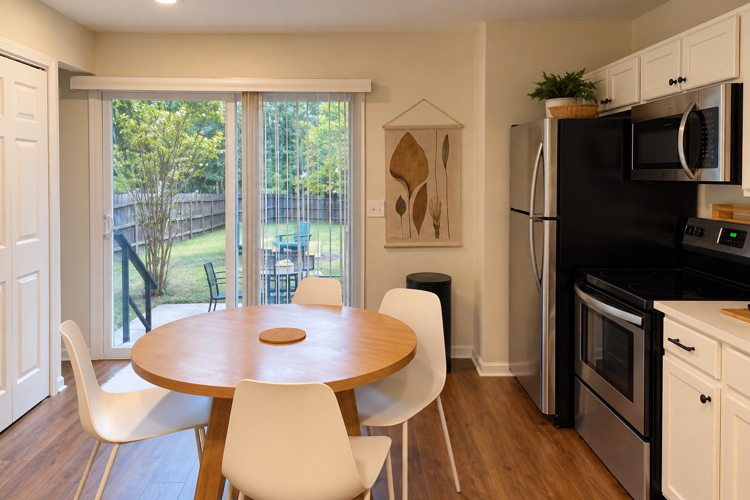 2311 Eastland Ave, #A, Nashville, TN 37206 2311 Eastland Ave, #A, Nashville, TN 37206