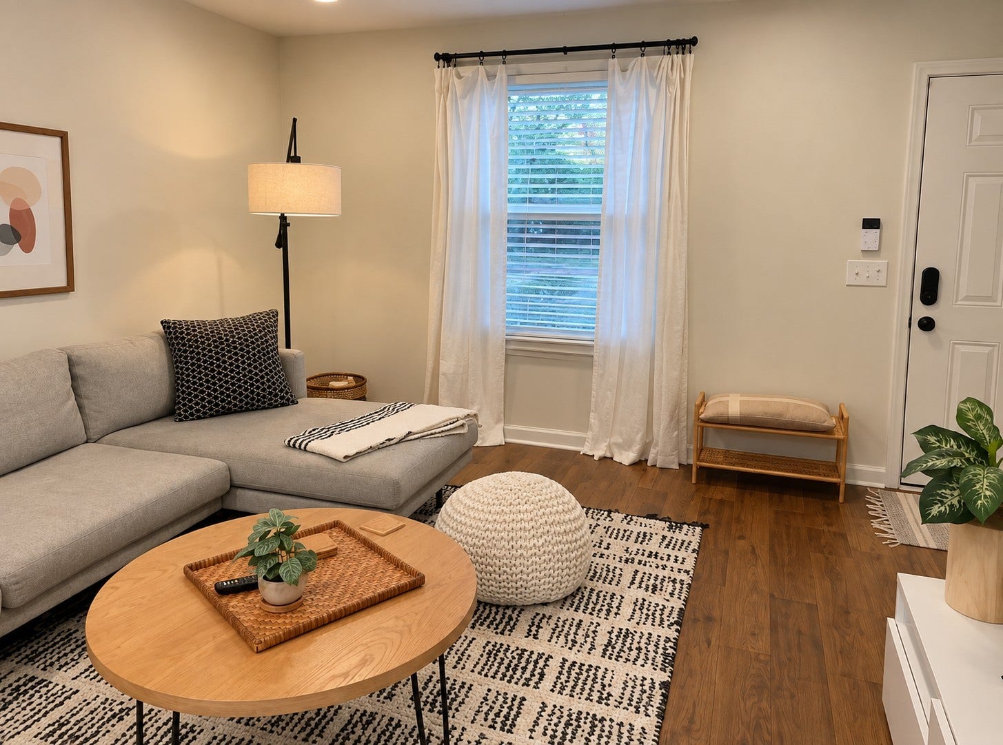 2311 Eastland Ave, #A, Nashville, TN 37206 2311 Eastland Ave, #A, Nashville, TN 37206