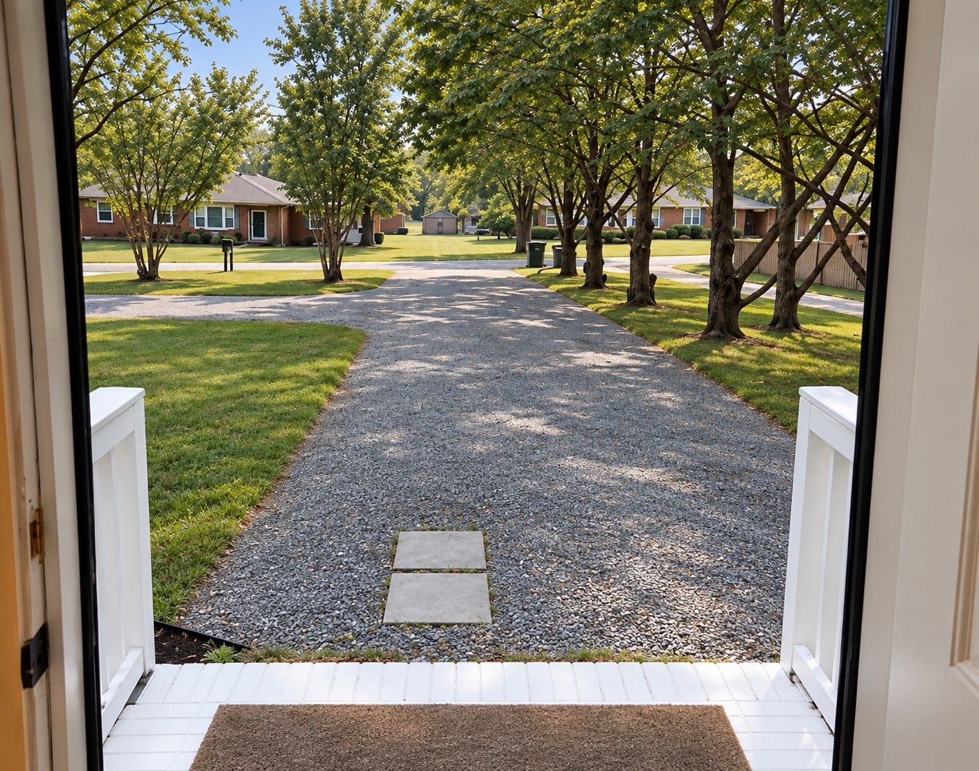 2311 Eastland Ave, #A, Nashville, TN 37206 2311 Eastland Ave, #A, Nashville, TN 37206