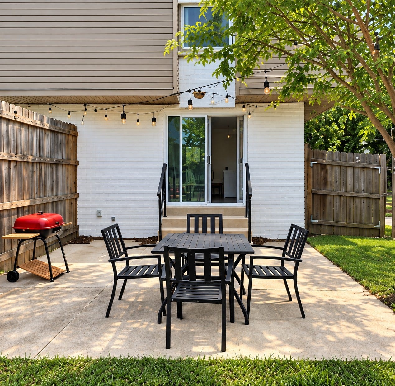2311 Eastland Ave, #A, Nashville, TN 37206 2311 Eastland Ave, #A, Nashville, TN 37206